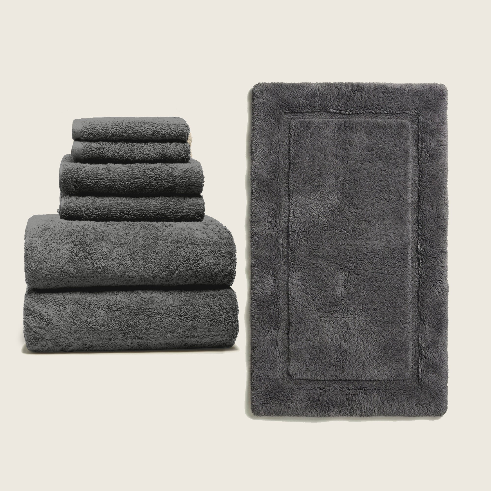 703-ultraplush-australian-cotton-bath-towel-mat-set-2.jpg Ultraplush Australian Cotton Bath Towel & Mat Set