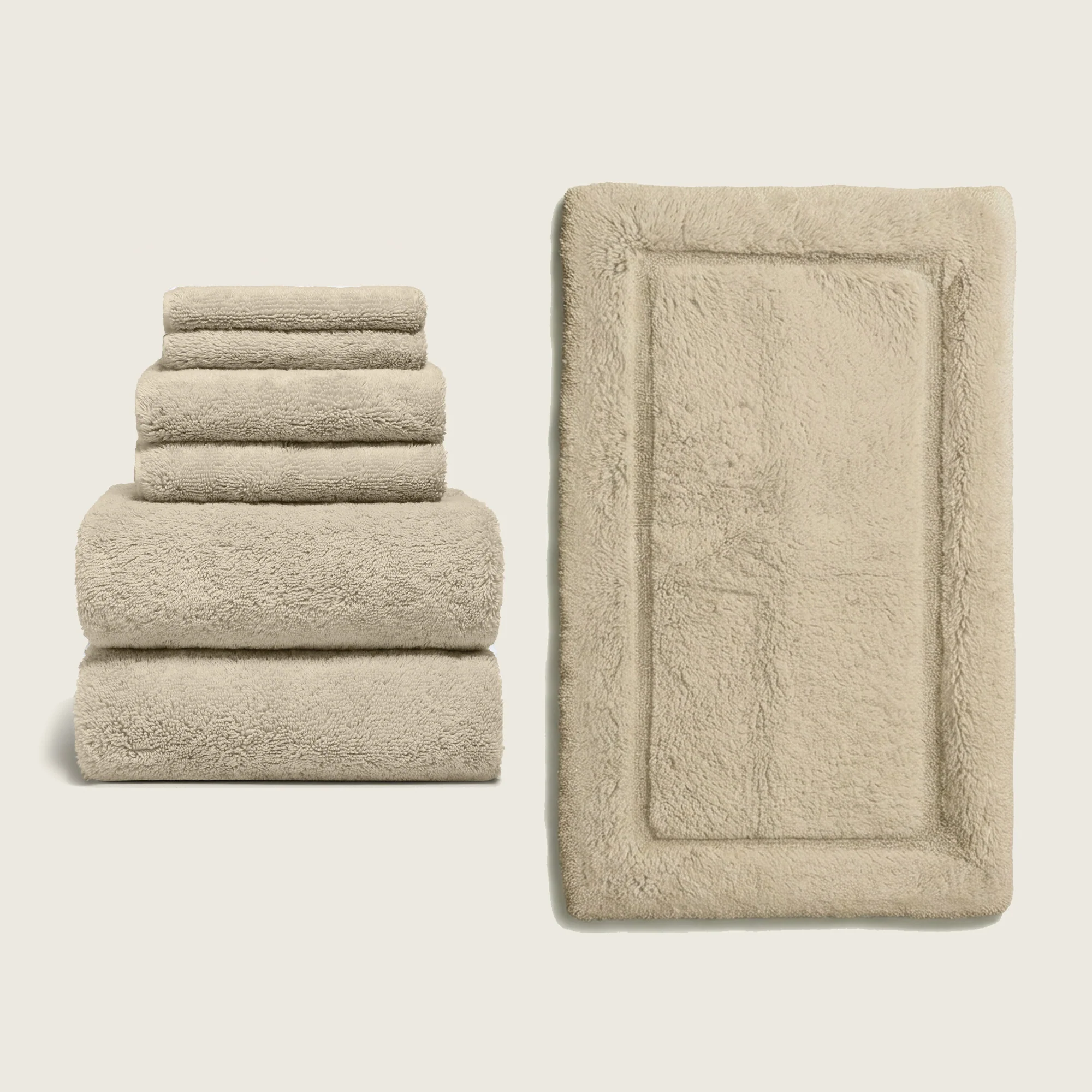 703-ultraplush-australian-cotton-bath-towel-mat-set-3.webp Ultraplush Australian Cotton Bath Towel & Mat Set