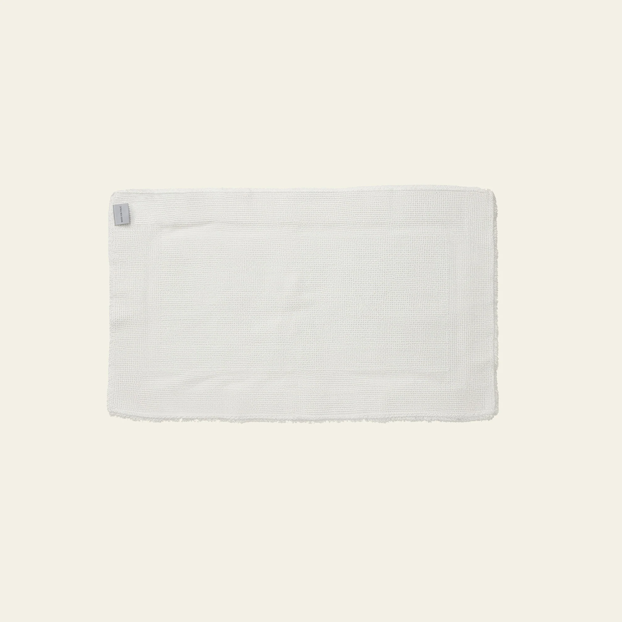703-ultraplush-australian-cotton-bath-towel-mat-set-5.webp Ultraplush Australian Cotton Bath Towel & Mat Set