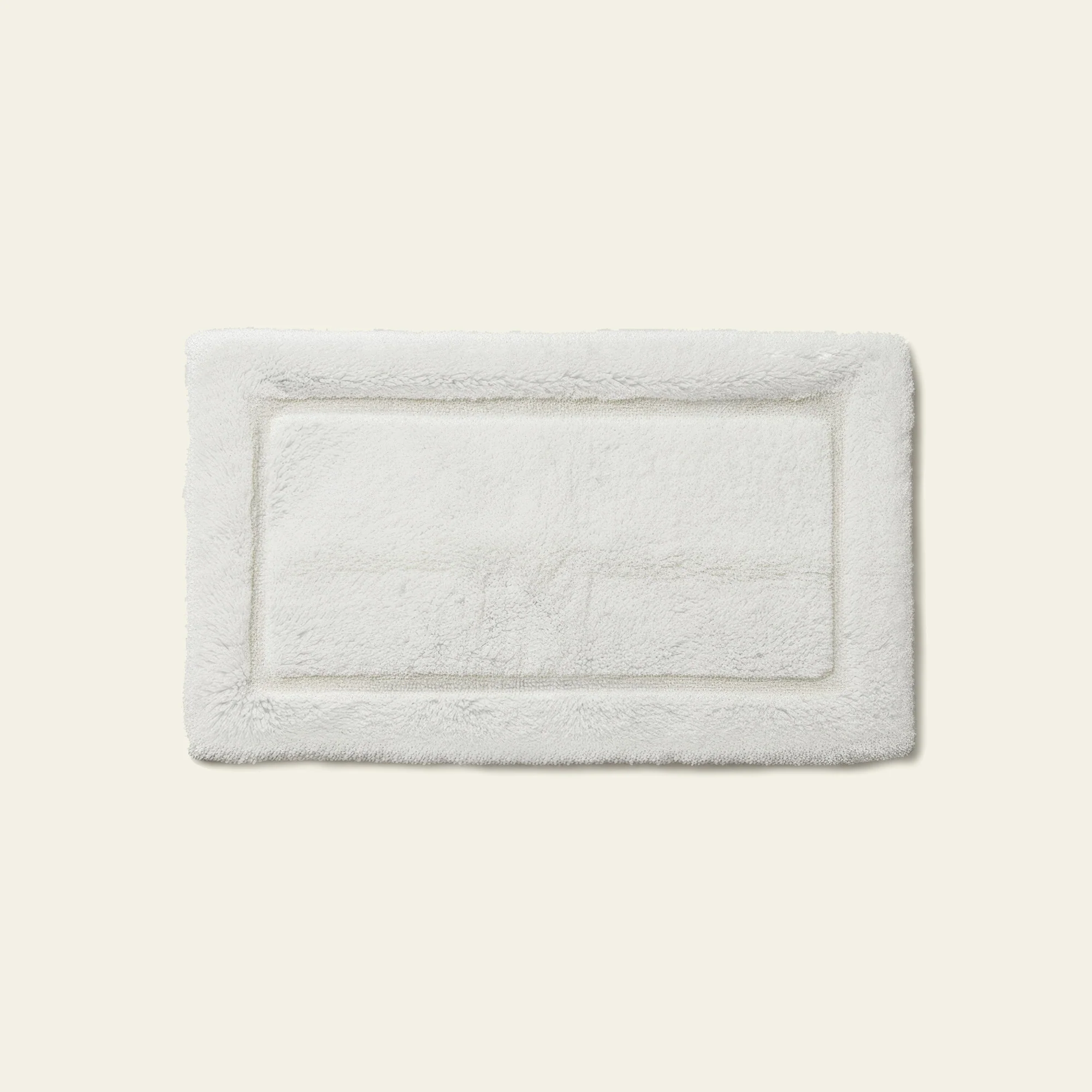 703-ultraplush-australian-cotton-bath-towel-mat-set-6.webp Ultraplush Australian Cotton Bath Towel & Mat Set
