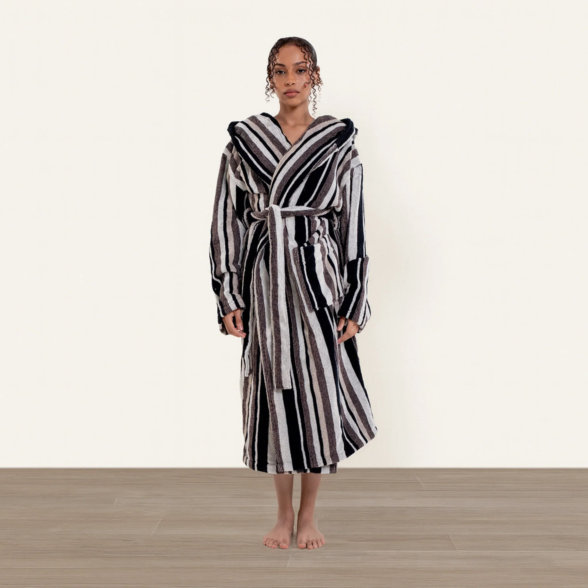 707-ultraplush-australian-cotton-towels-robe-set-10.webp Ultraplush Australian Cotton Towels & Robe Set