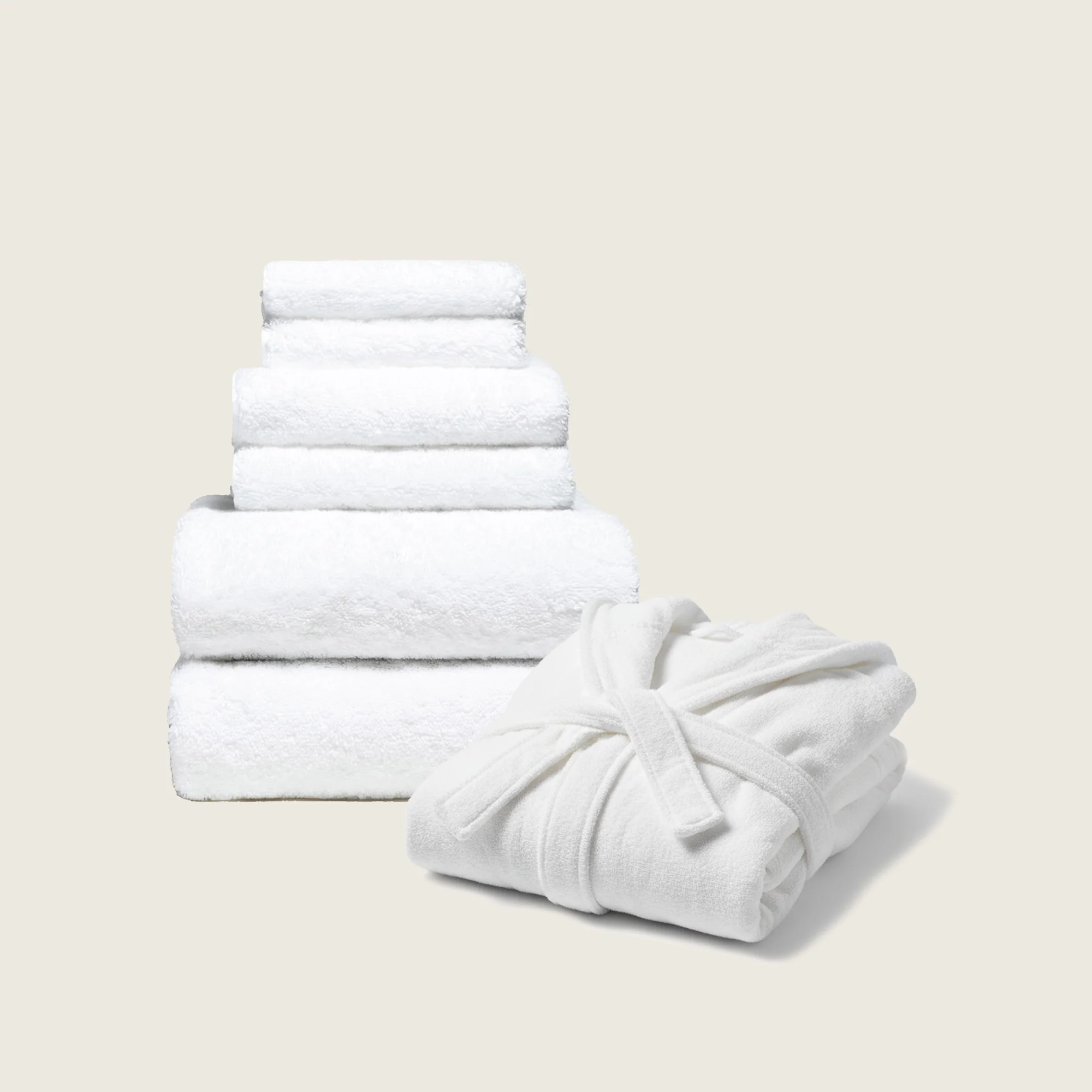 707-ultraplush-australian-cotton-towels-robe-set-14.webp Ultraplush Australian Cotton Towels & Robe Set