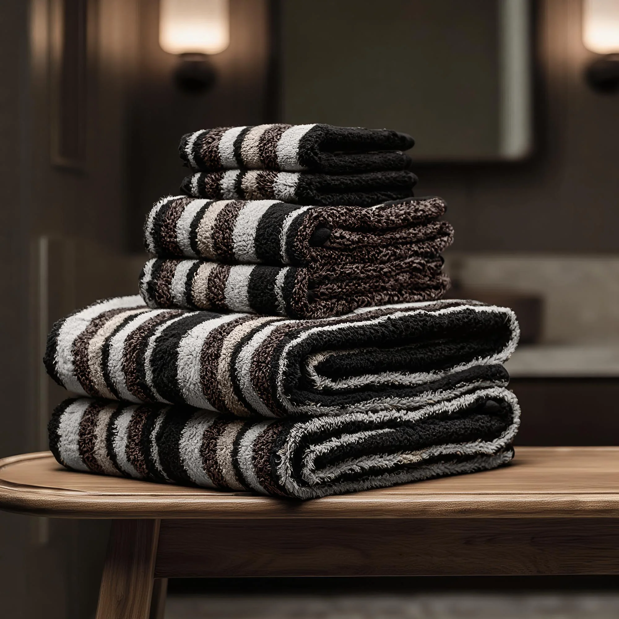 707-ultraplush-australian-cotton-towels-robe-set-15.webp Ultraplush Australian Cotton Towels & Robe Set