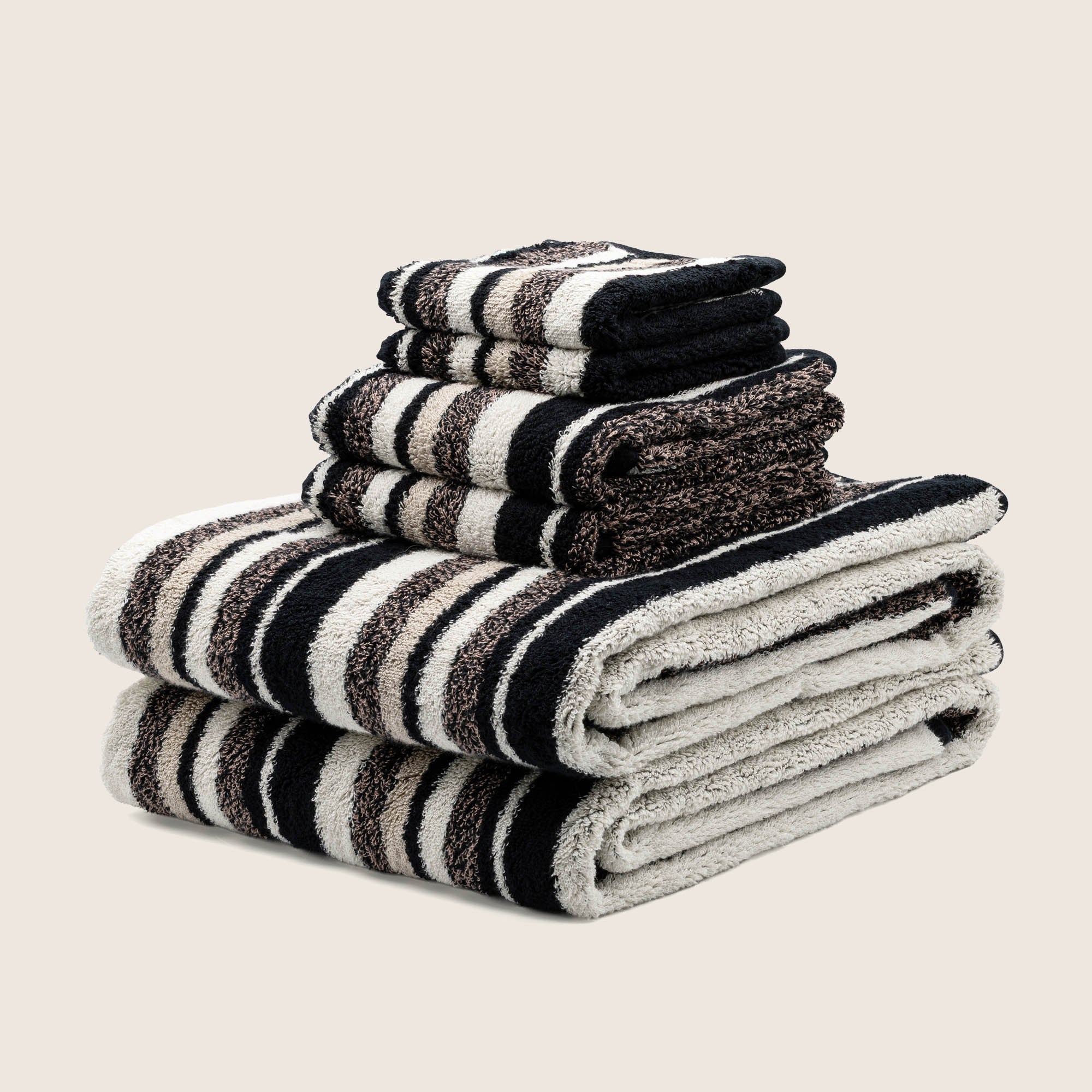 707-ultraplush-australian-cotton-towels-robe-set-16.jpg Ultraplush Australian Cotton Towels & Robe Set