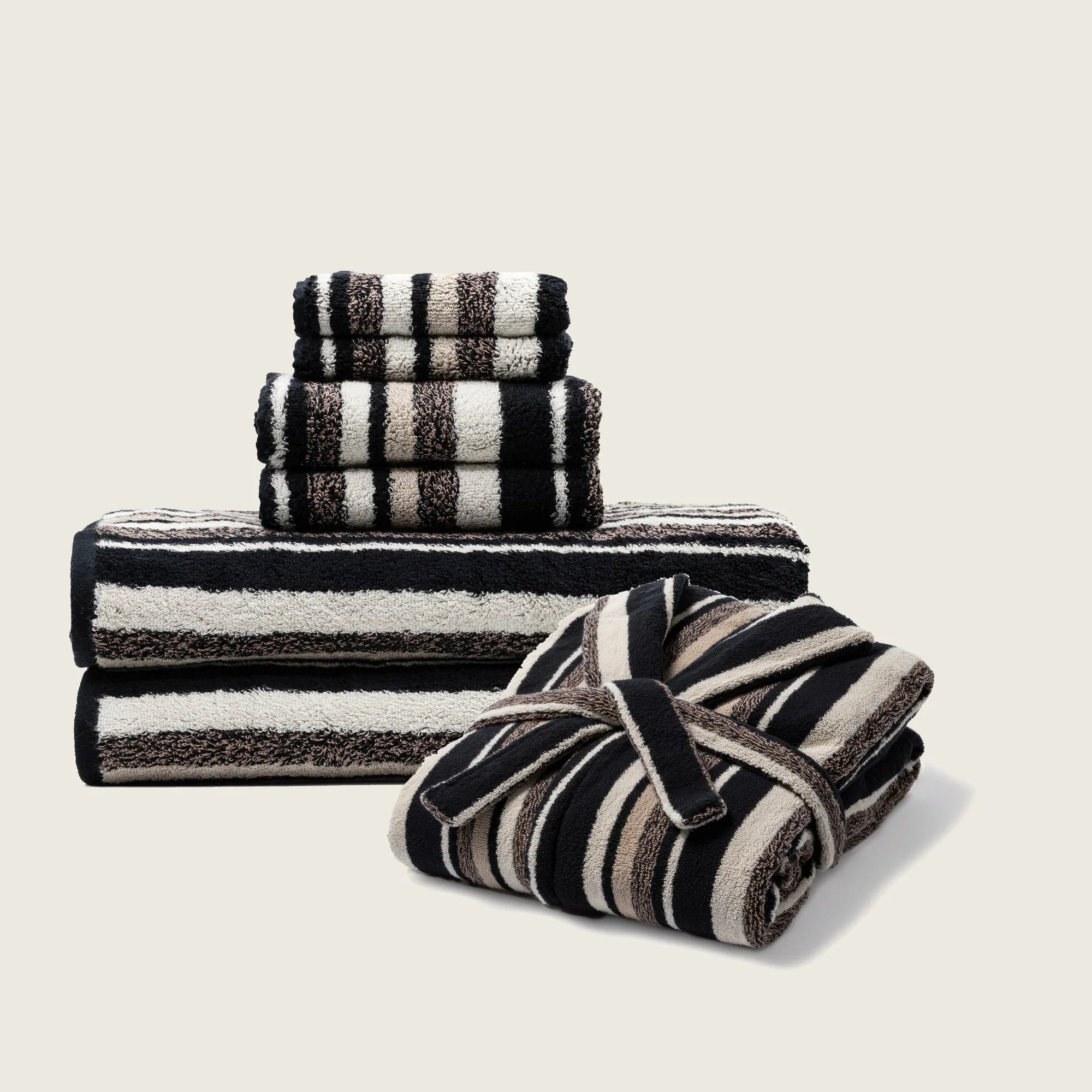 707-ultraplush-australian-cotton-towels-robe-set-17.webp Ultraplush Australian Cotton Towels & Robe Set