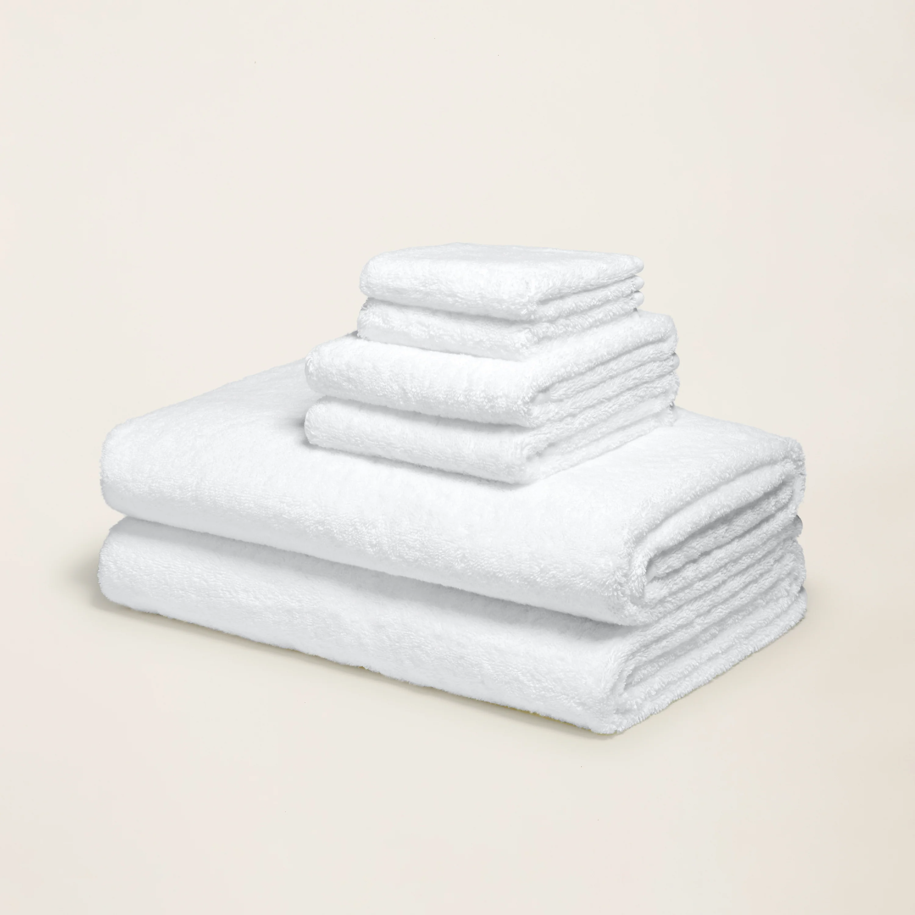 707-ultraplush-australian-cotton-towels-robe-set-22.webp Ultraplush Australian Cotton Towels & Robe Set