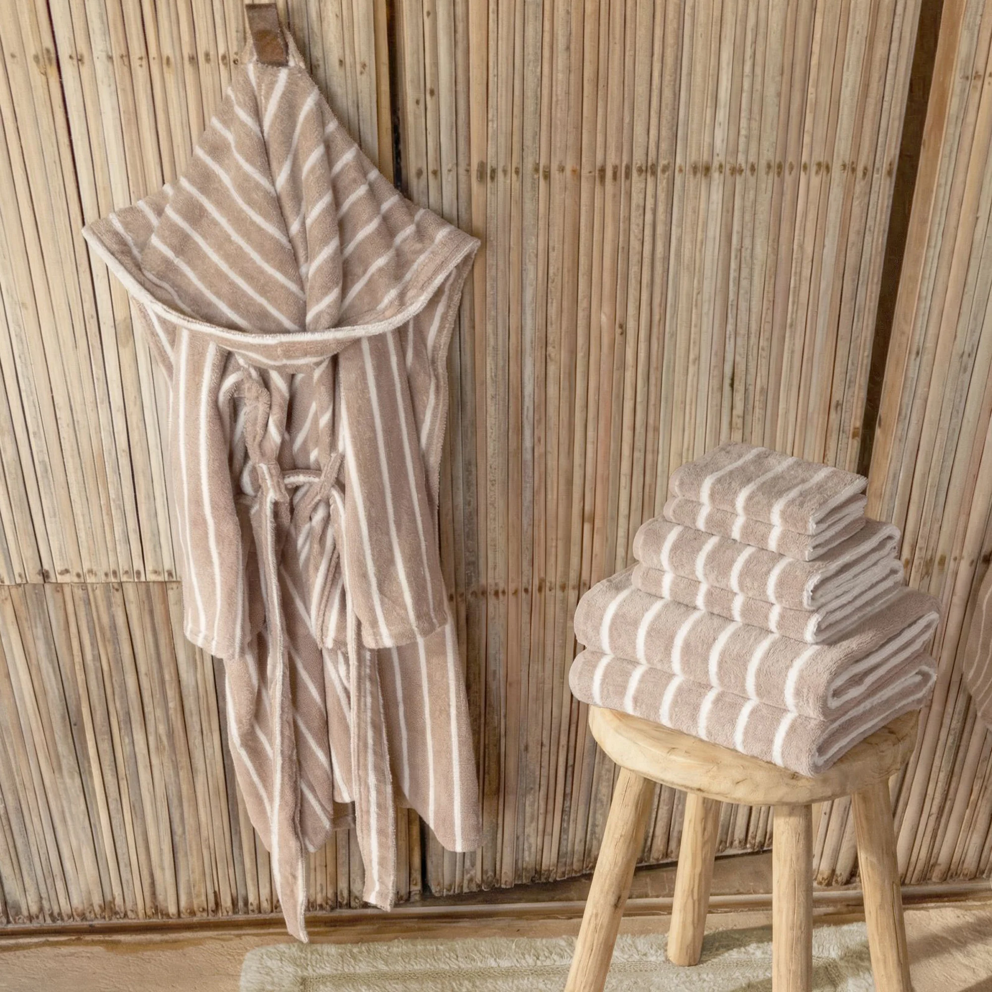 707-ultraplush-australian-cotton-towels-robe-set-27.webp Ultraplush Australian Cotton Towels & Robe Set