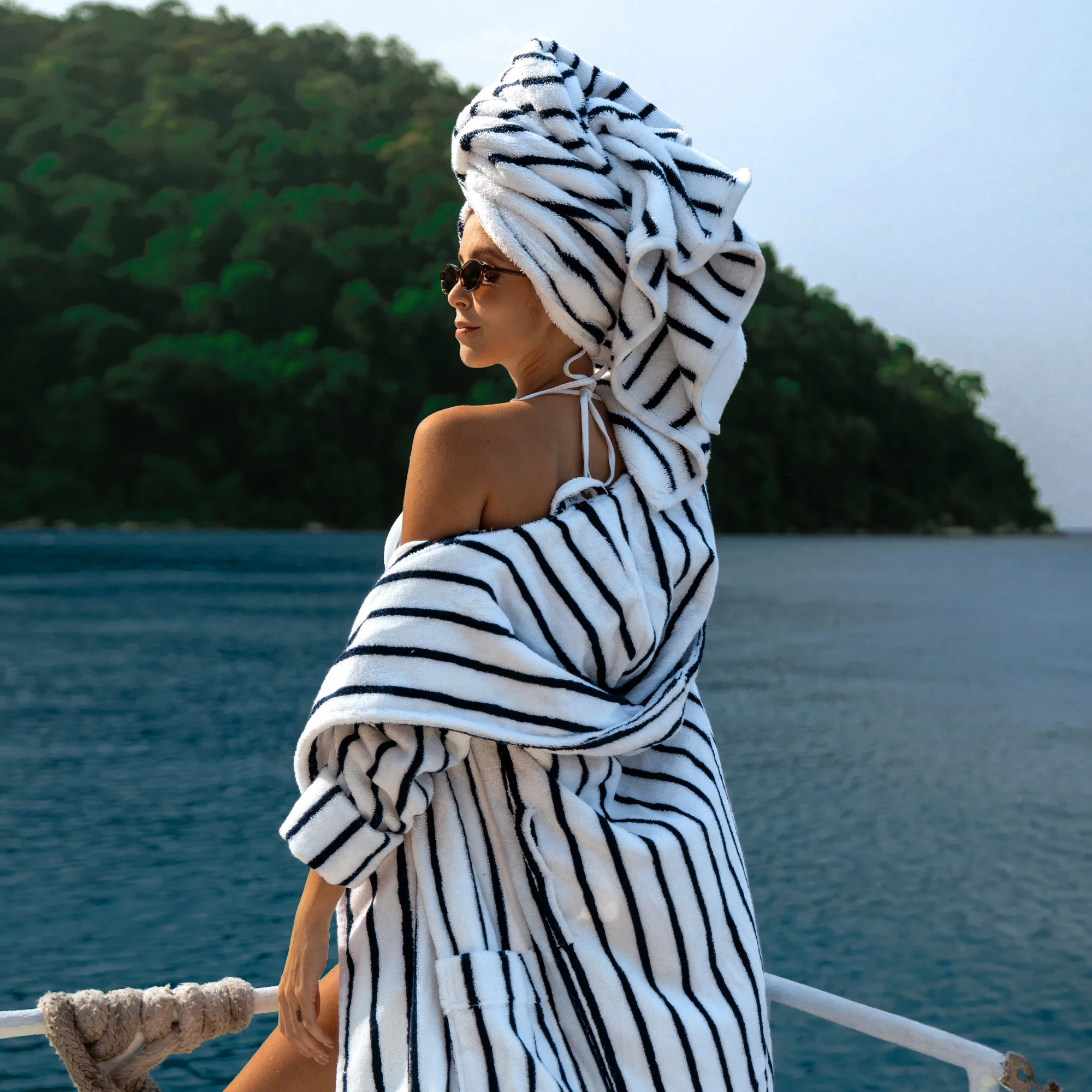 707-ultraplush-australian-cotton-towels-robe-set-29.webp Ultraplush Australian Cotton Towels & Robe Set