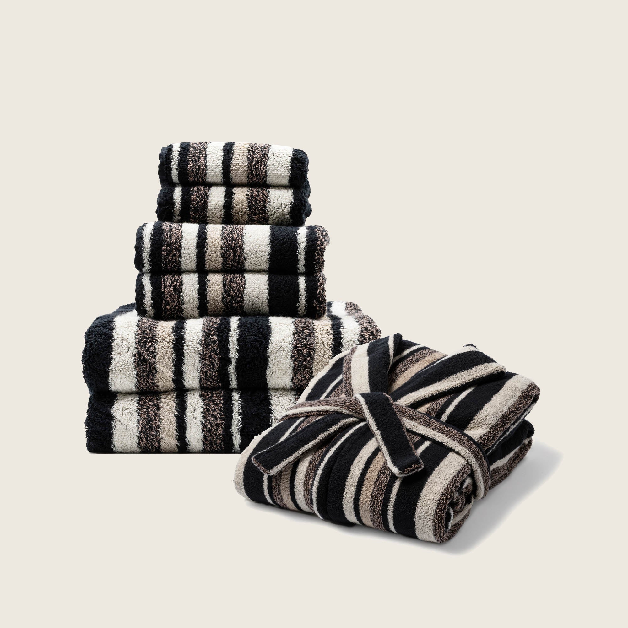 707-ultraplush-australian-cotton-towels-robe-set-3.jpg Ultraplush Australian Cotton Towels & Robe Set