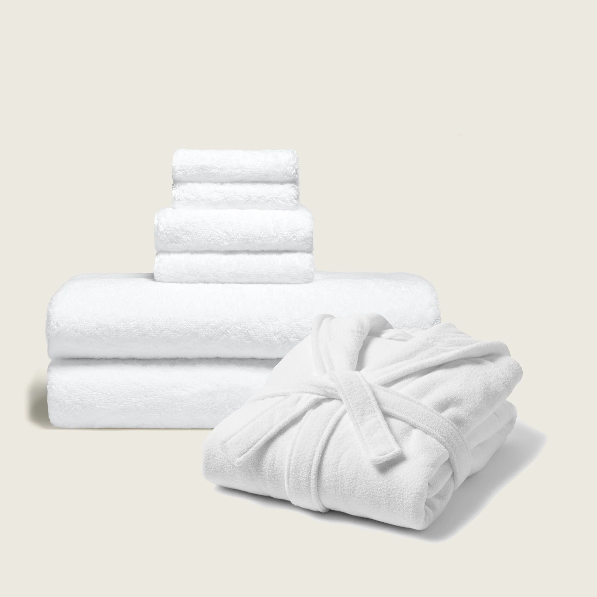 707-ultraplush-australian-cotton-towels-robe-set-7.webp Ultraplush Australian Cotton Towels & Robe Set