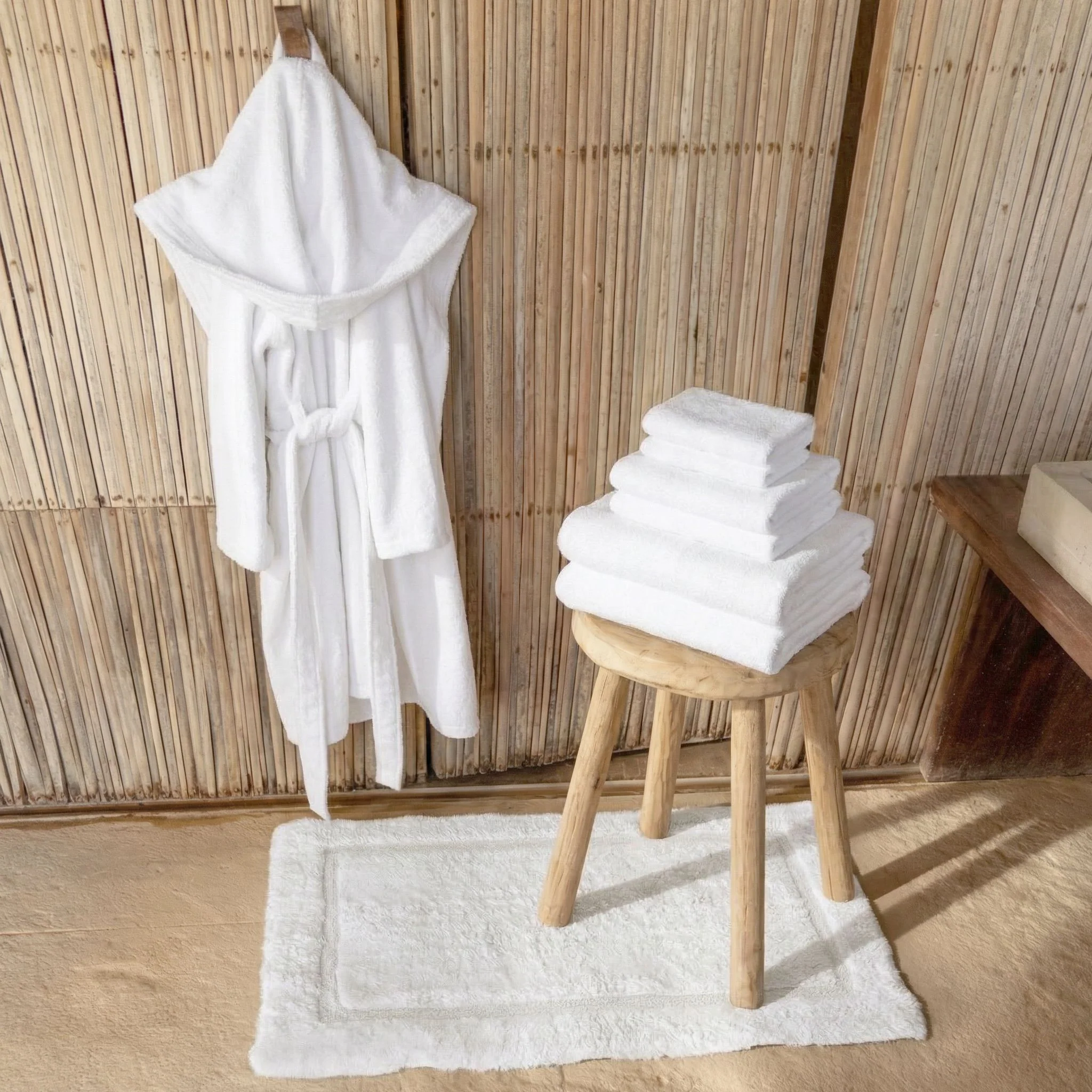 720-the-ultraplush-bath-set-10.webp The Ultraplush Bath Set