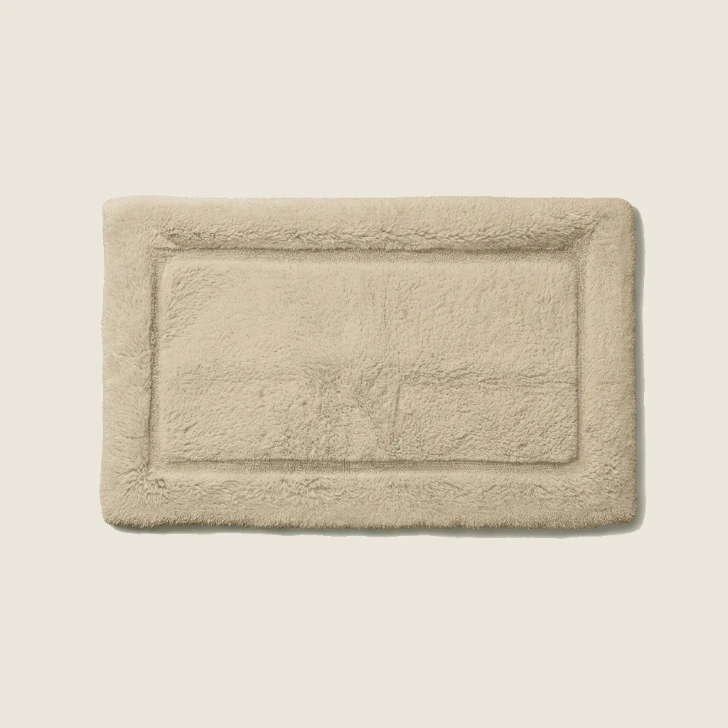 720-the-ultraplush-bath-set-2.webp The Ultraplush Bath Set