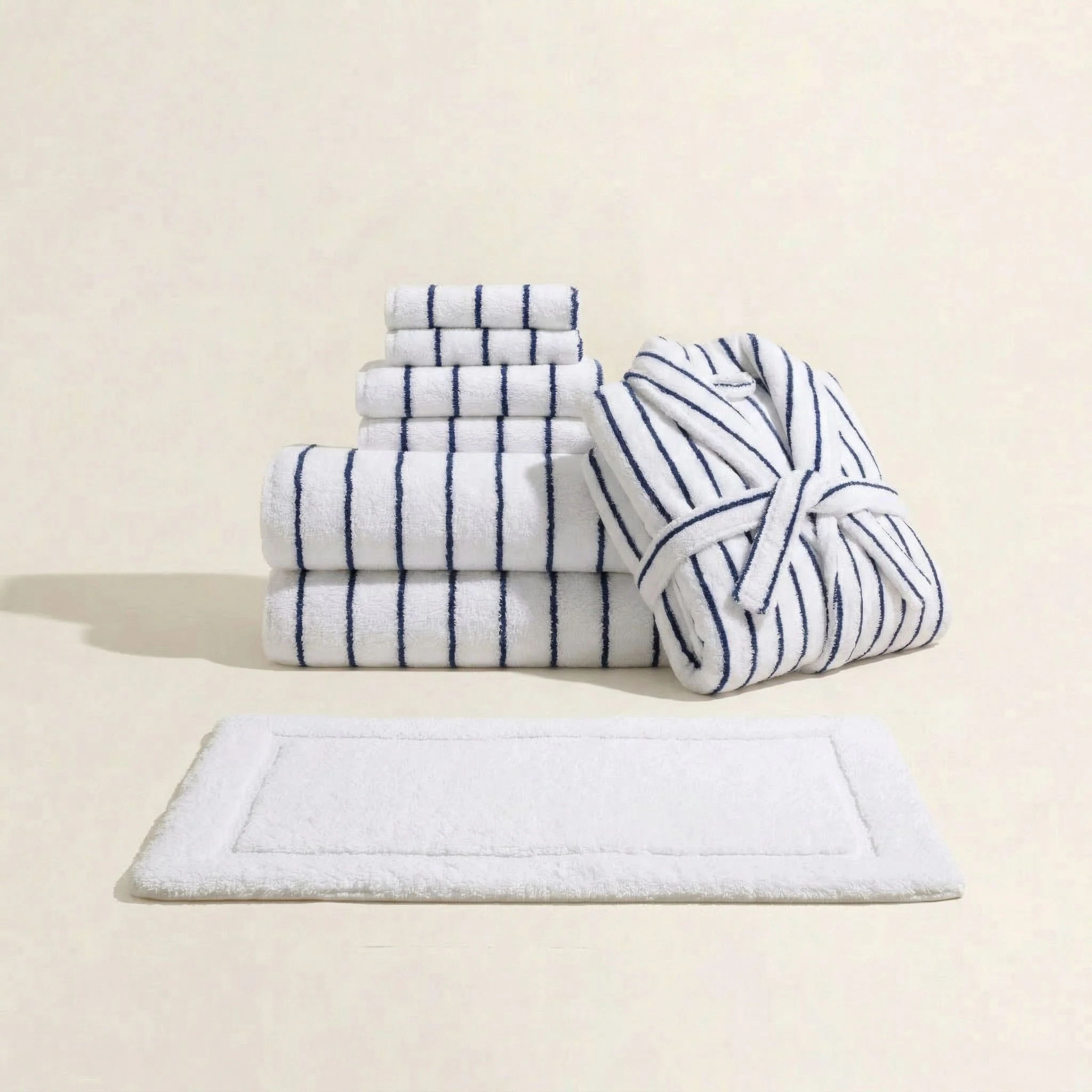 720-the-ultraplush-bath-set-7.webp The Ultraplush Bath Set