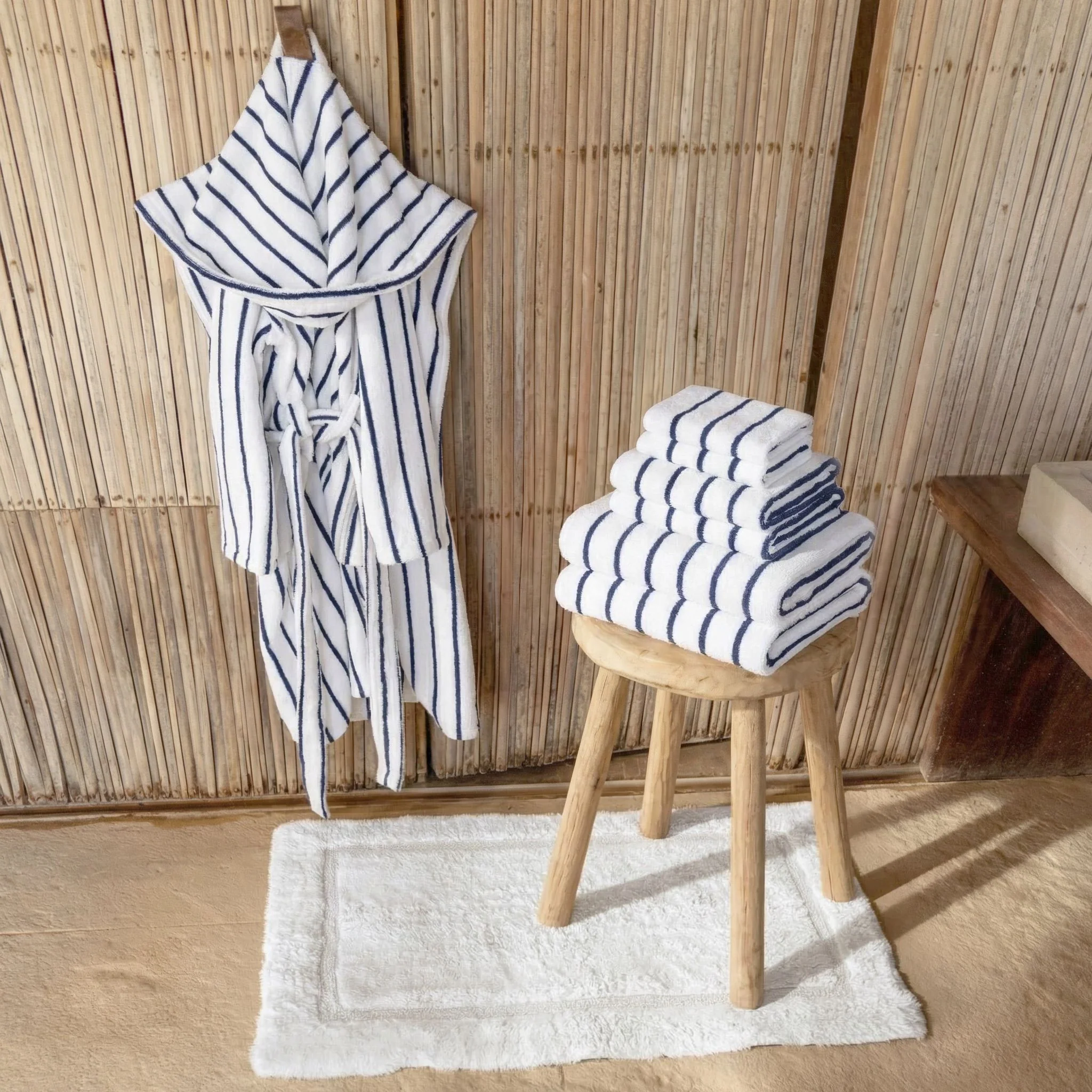 720-the-ultraplush-bath-set-8.webp The Ultraplush Bath Set