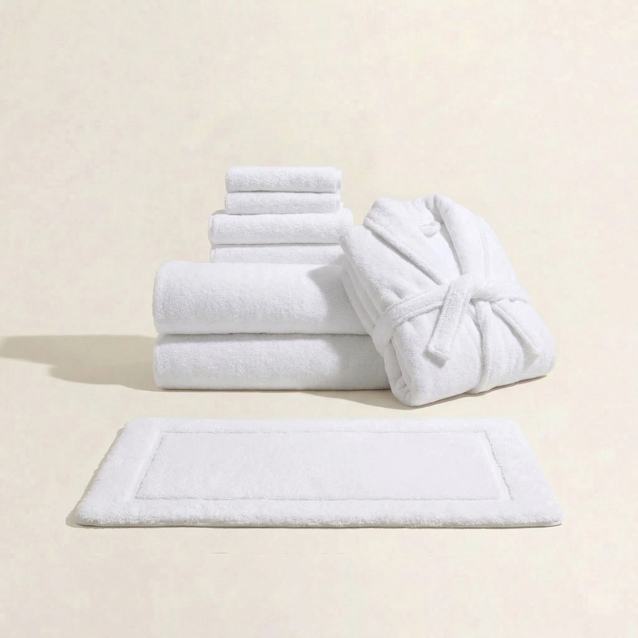 720-the-ultraplush-bath-set-9.webp The Ultraplush Bath Set