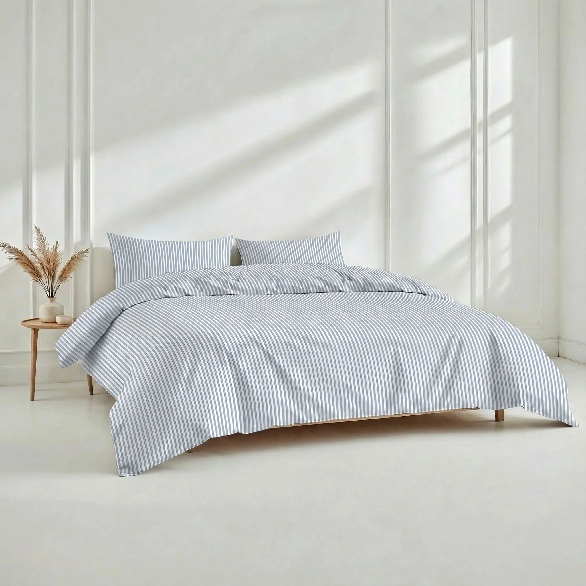 733-luxe-australian-sateen-bedding-bundle-1.webp Luxe Australian Sateen Bedding Bundle