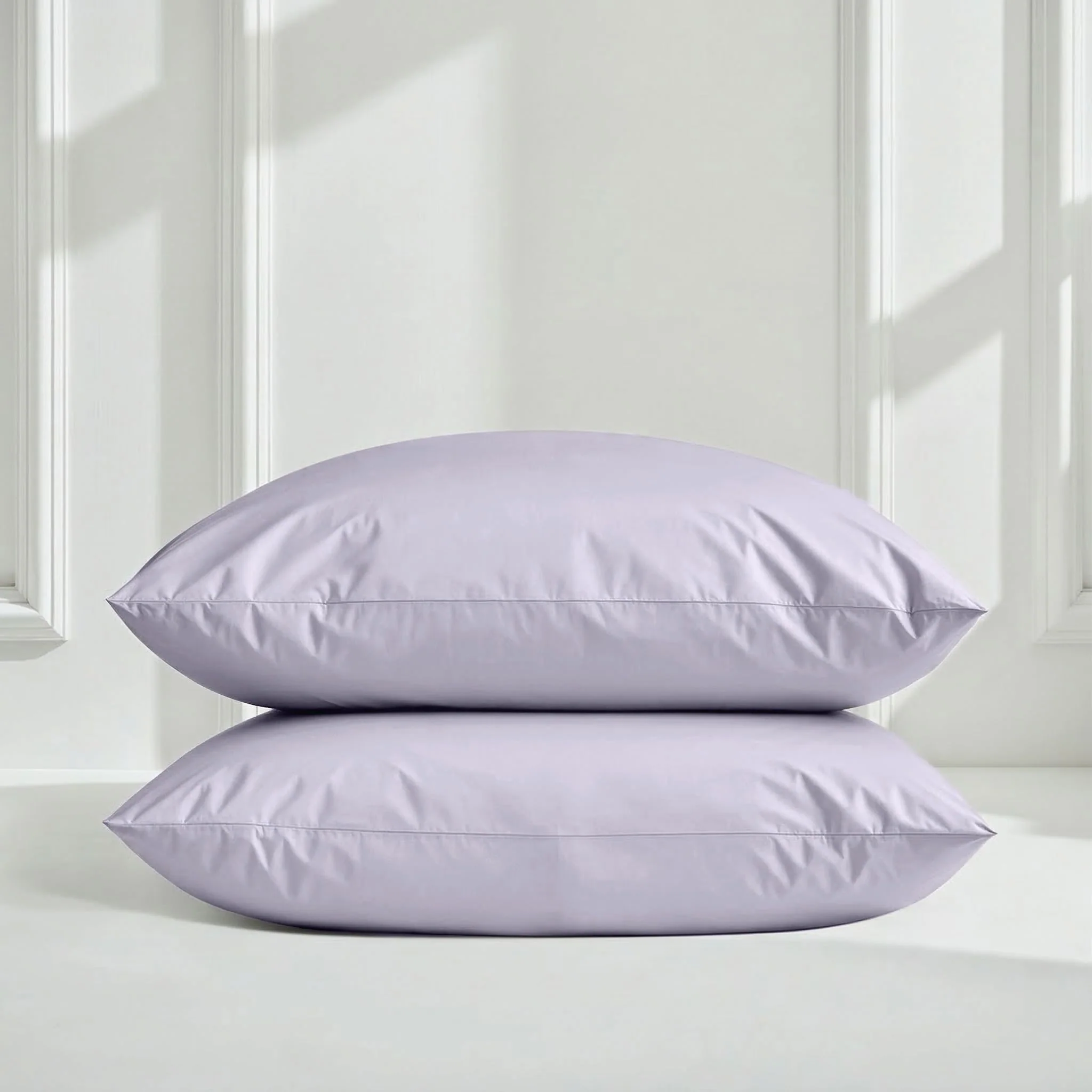 Luxe Australian Sateen Bedding Bundle