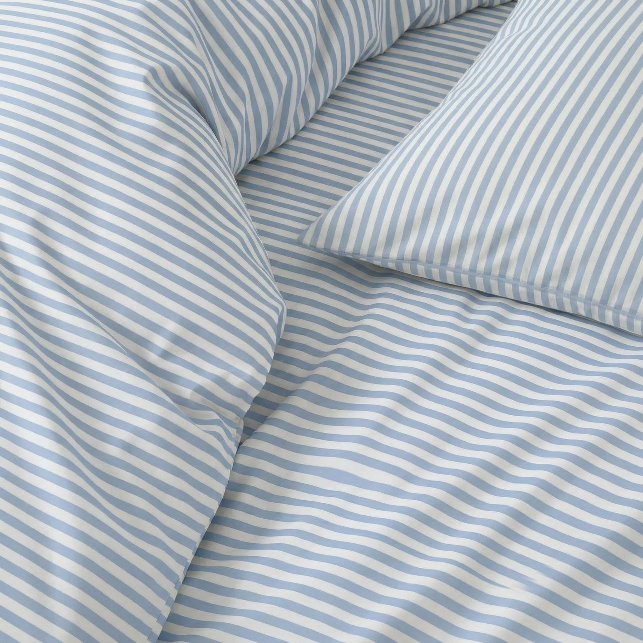 Luxe Australian Sateen Bedding Bundle