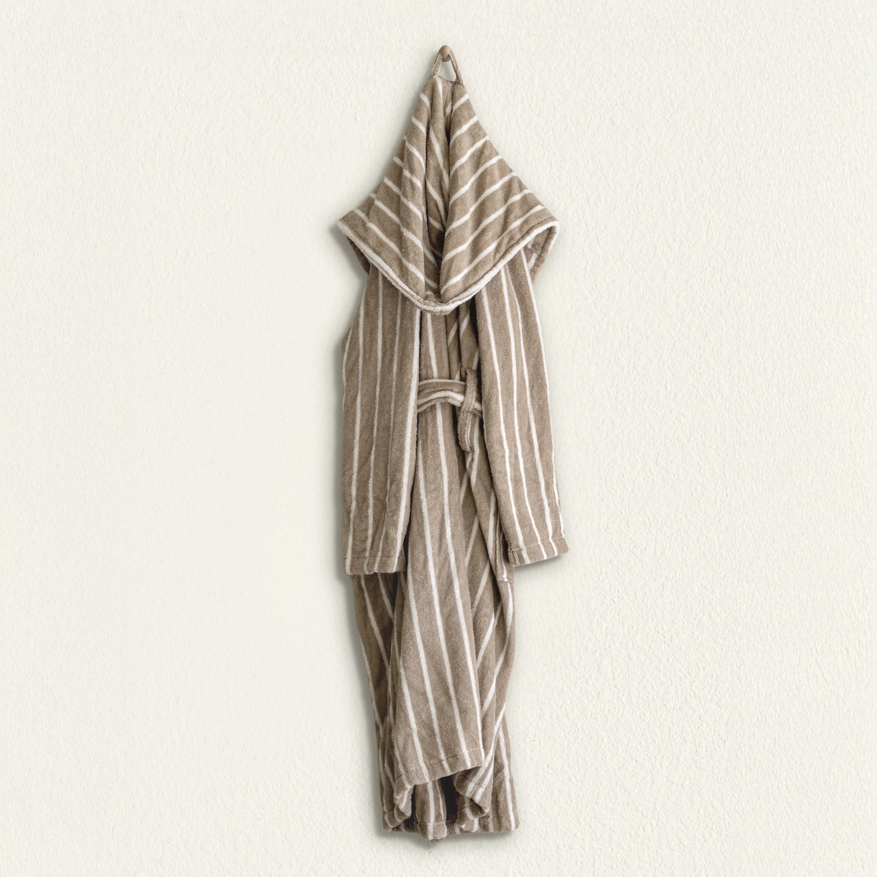 Desert Ritual Set