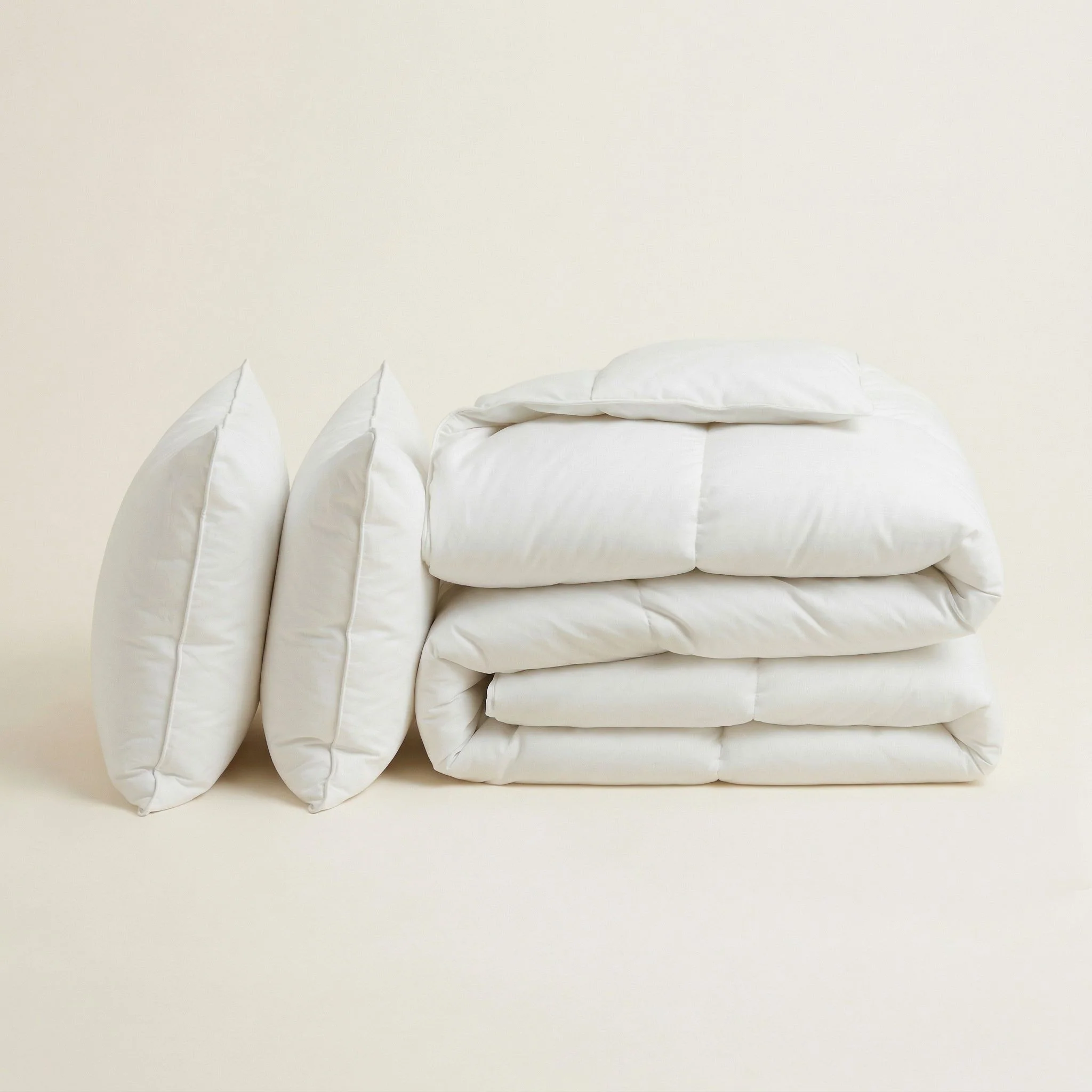 Bedding Insert Bundle