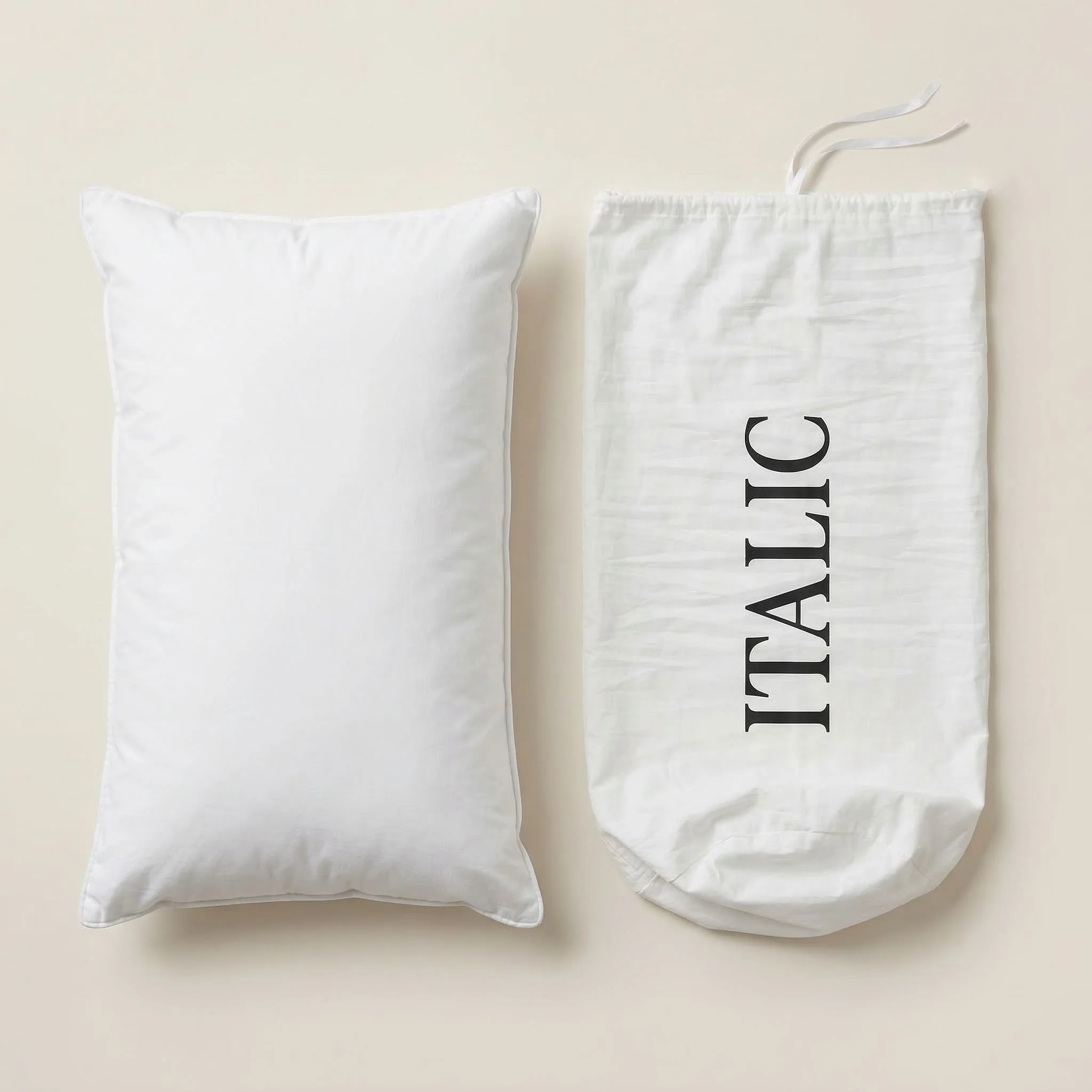 819-bedding-insert-bundle-10.webp Bedding Insert Bundle