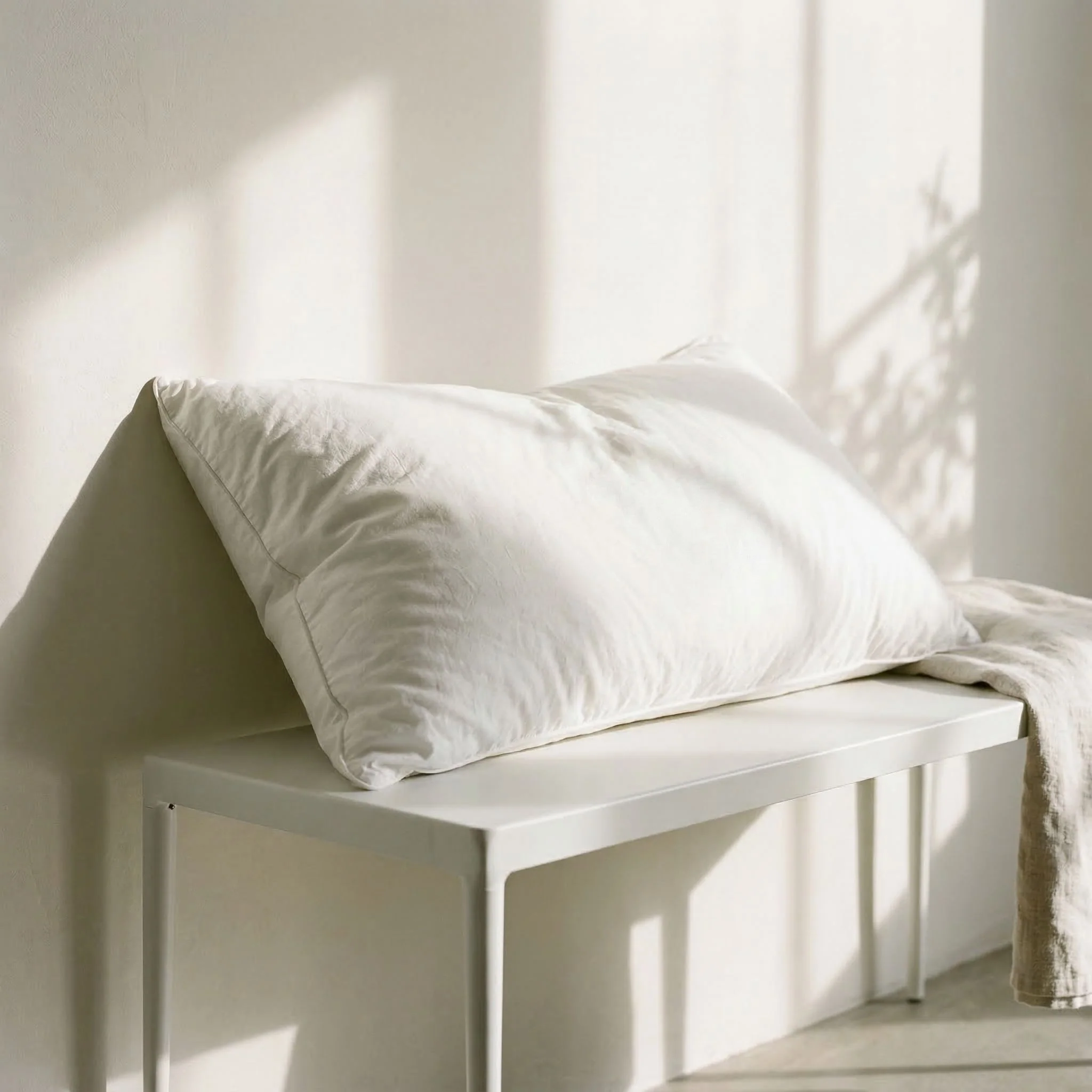 819-bedding-insert-bundle-11.webp Bedding Insert Bundle