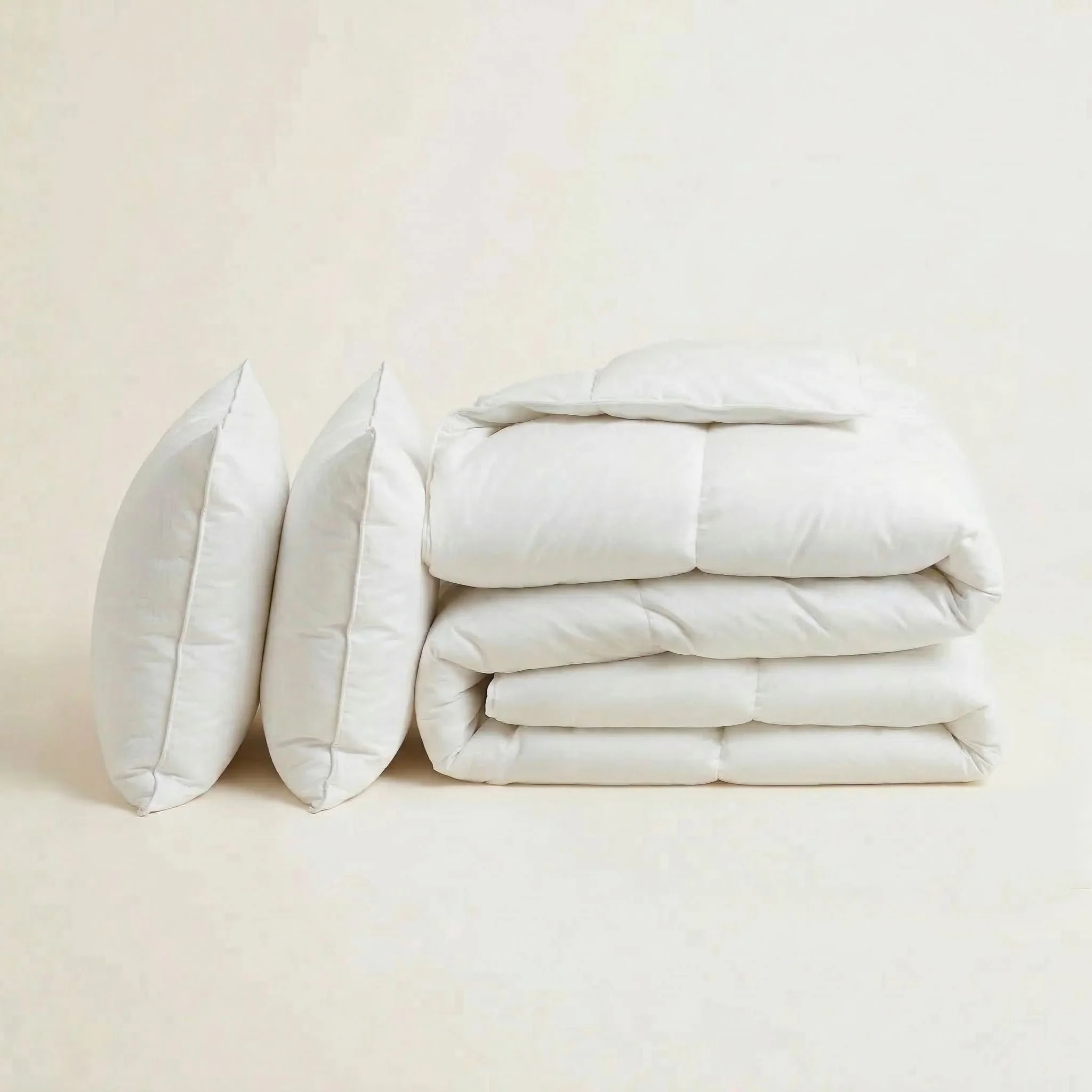 819-bedding-insert-bundle-2.webp Bedding Insert Bundle