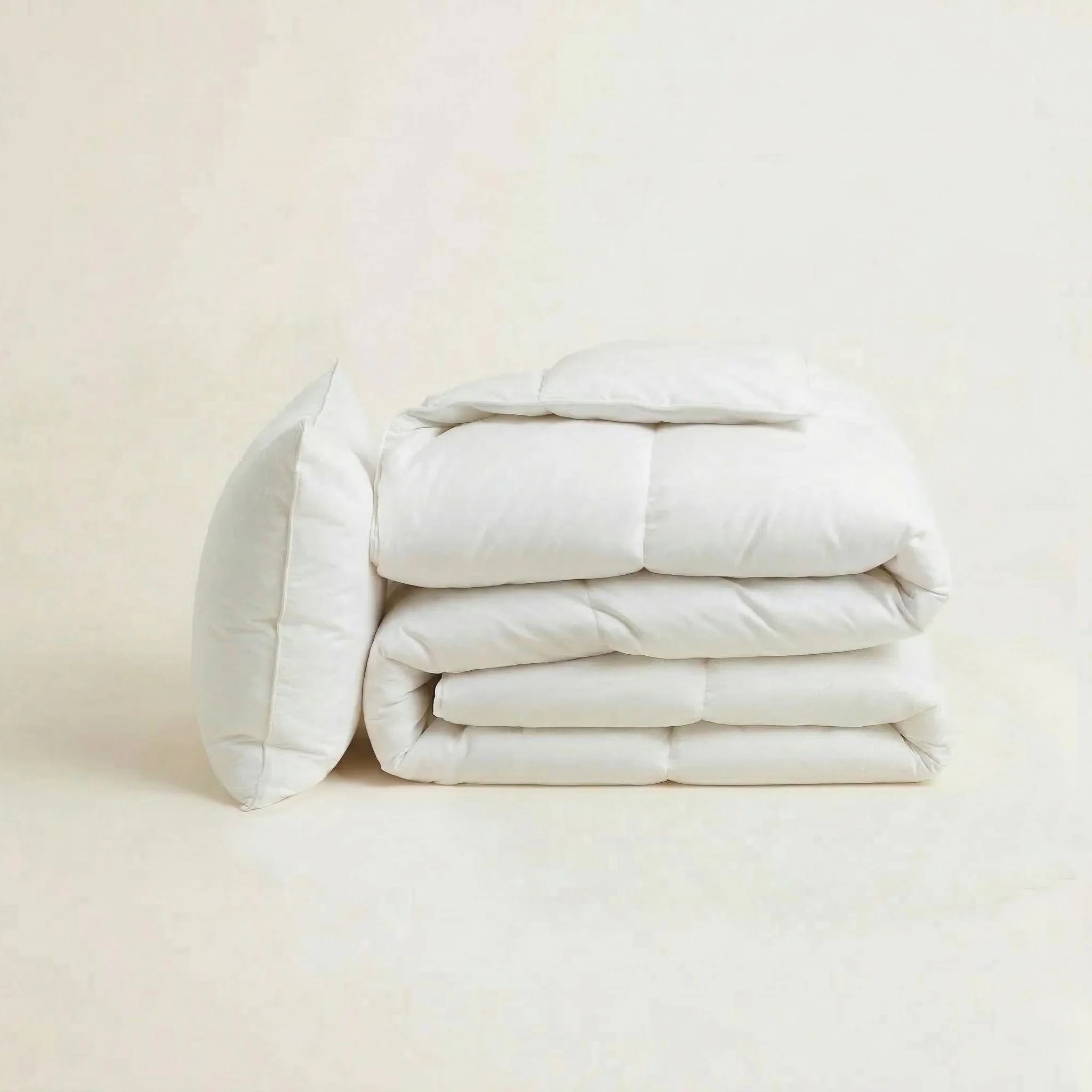 819-bedding-insert-bundle-21.webp Bedding Insert Bundle