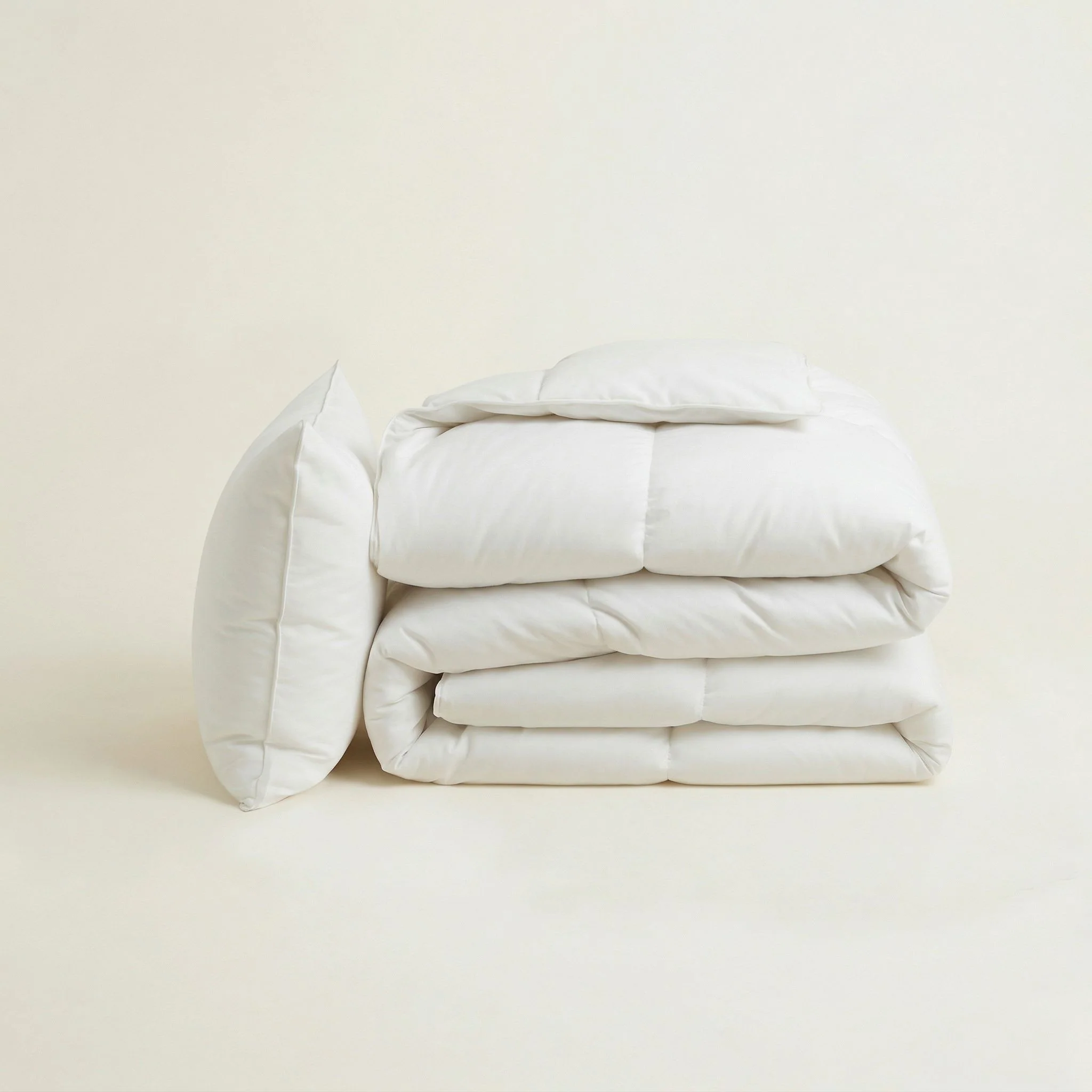 819-bedding-insert-bundle-22.webp Bedding Insert Bundle