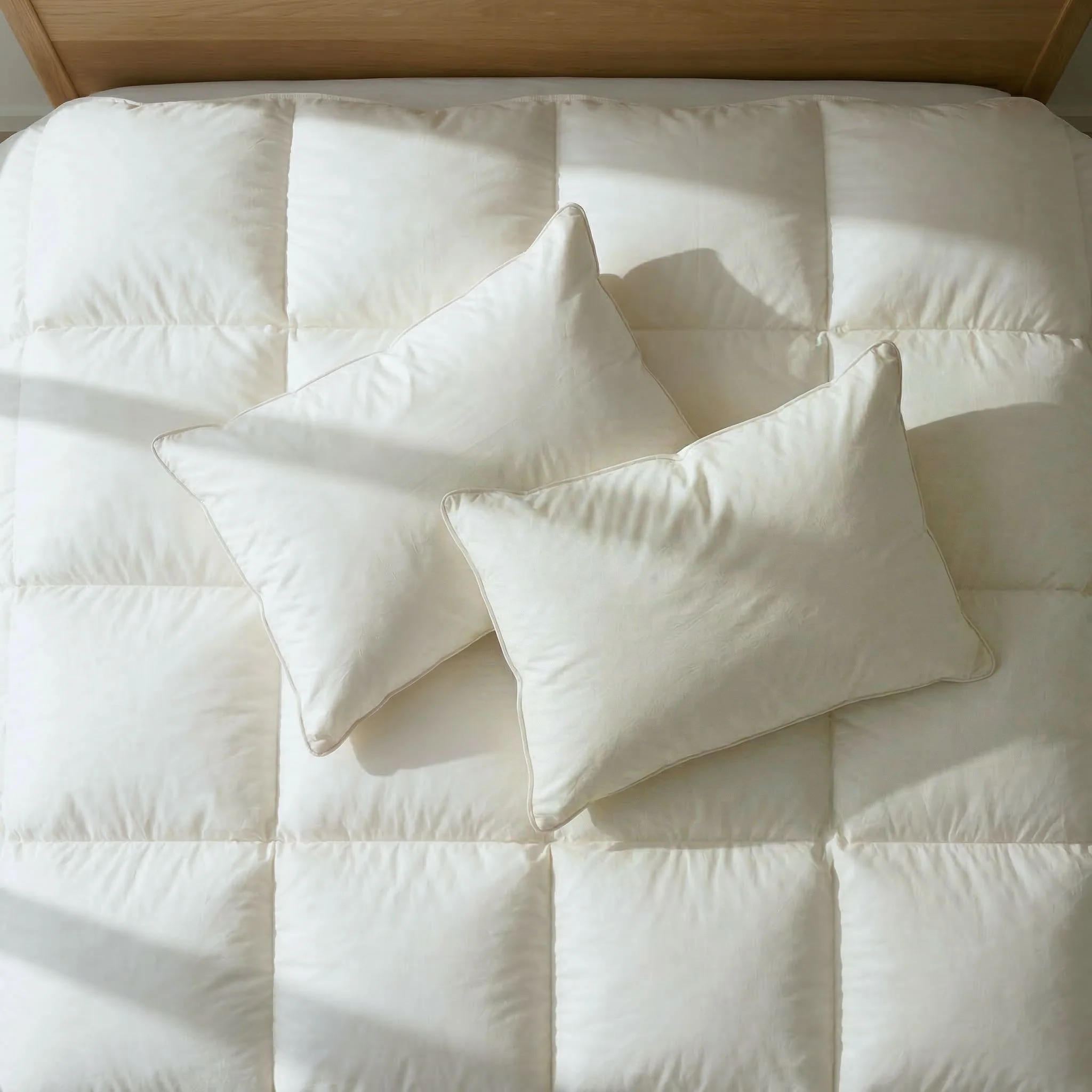 819-bedding-insert-bundle-3.webp Bedding Insert Bundle