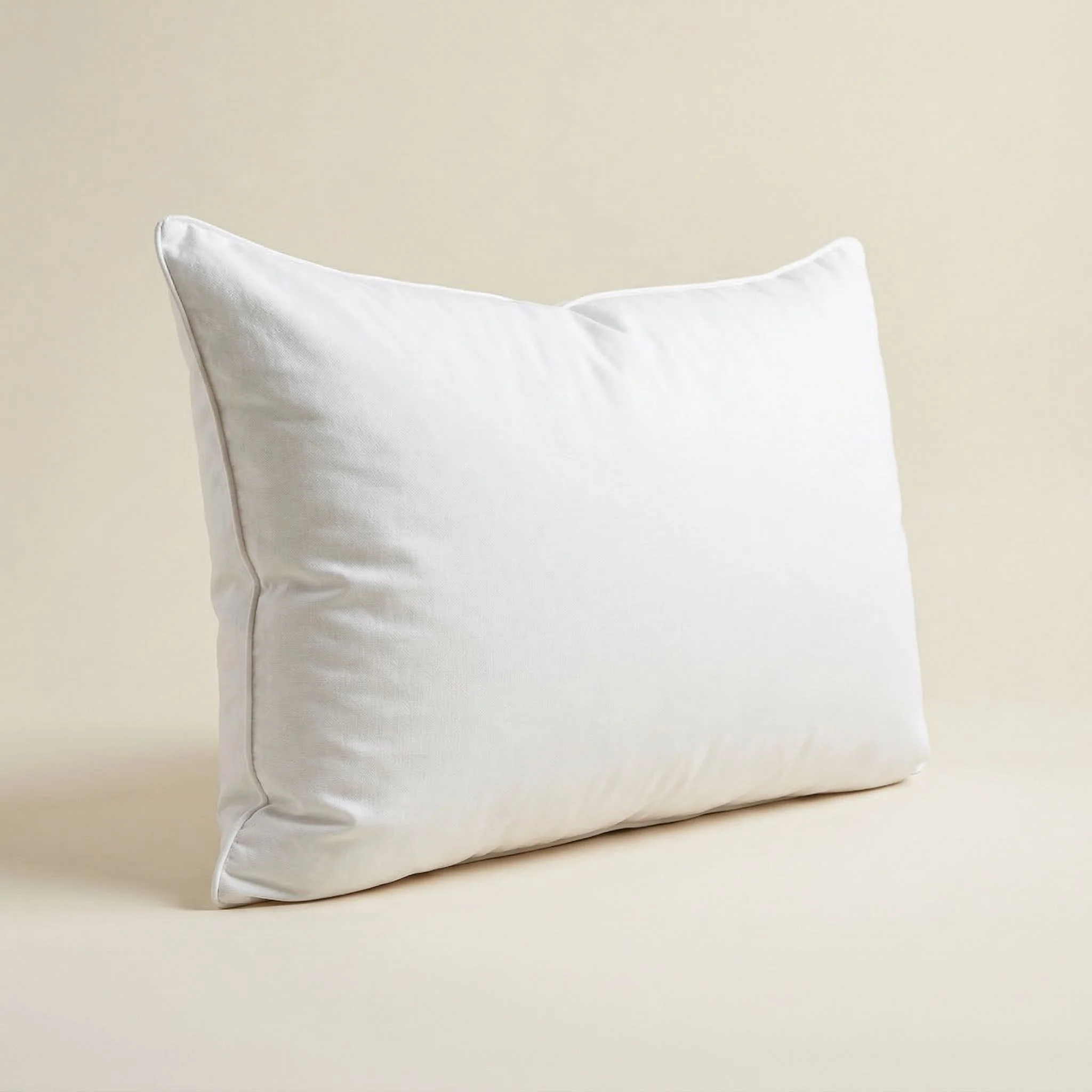 819-bedding-insert-bundle-9.webp Bedding Insert Bundle