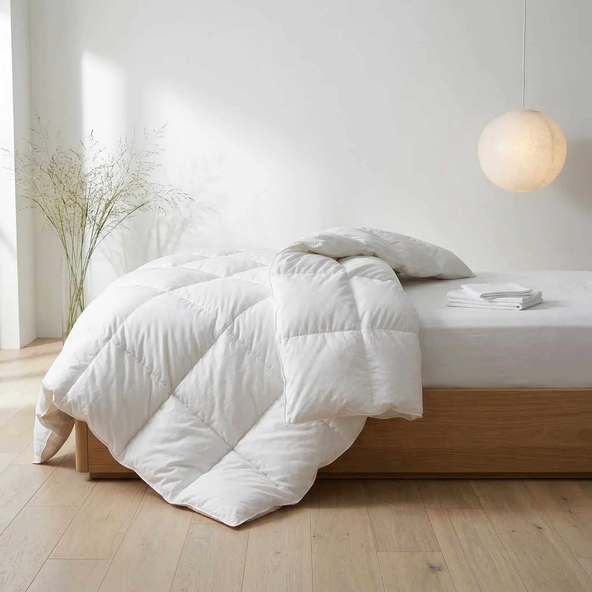 823-down-comforter-3.webp Down Comforter