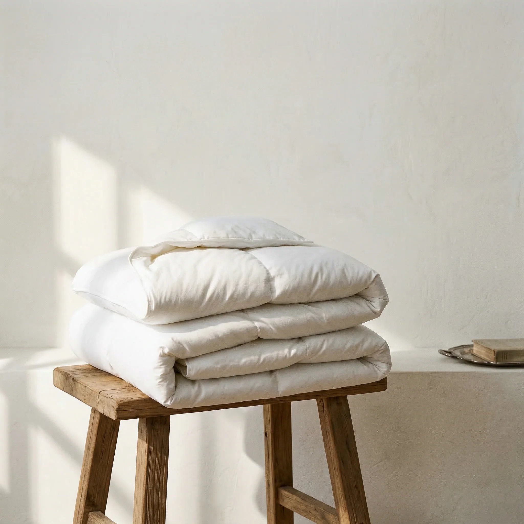 823-down-comforter-4.webp Down Comforter