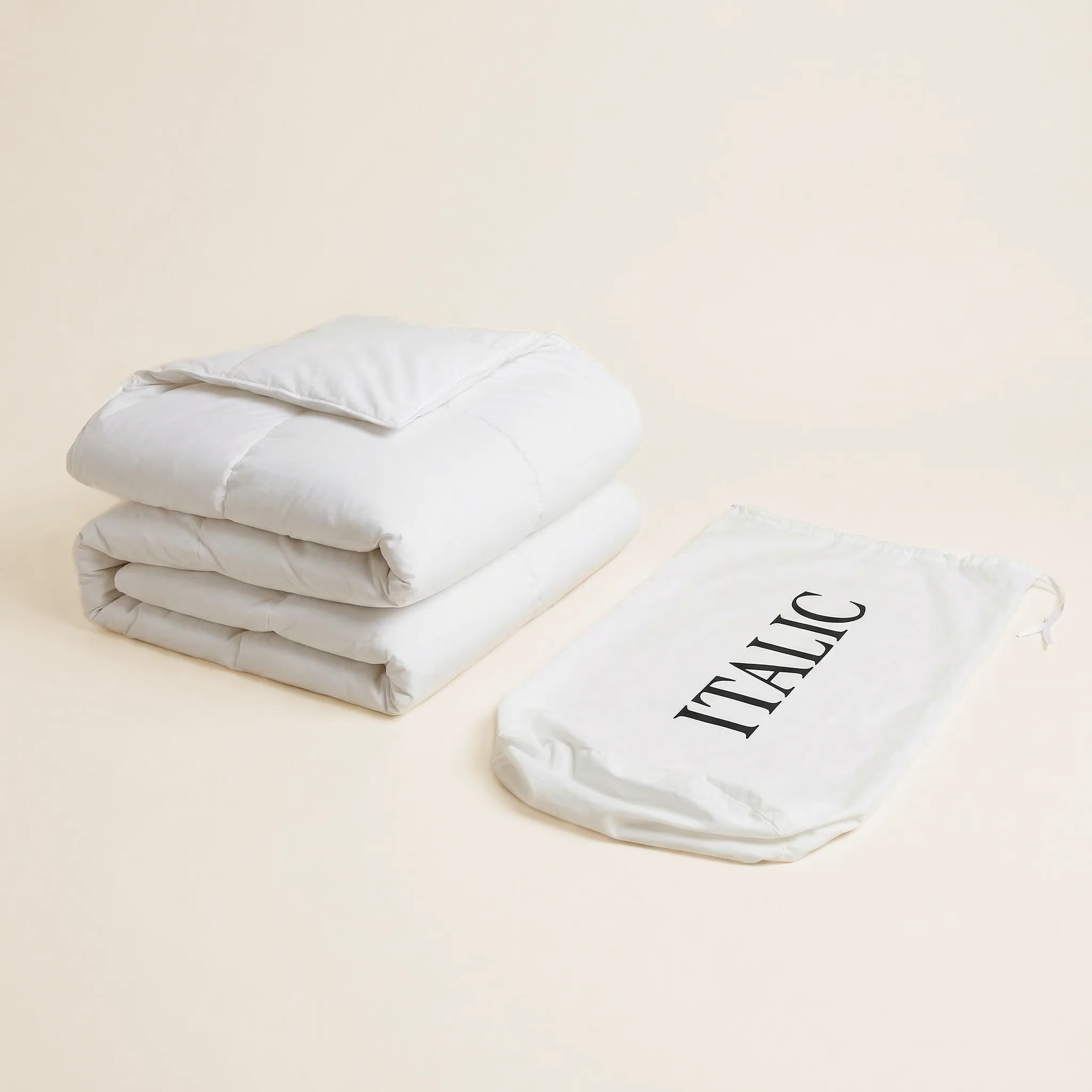 823-down-comforter-9.webp Down Comforter