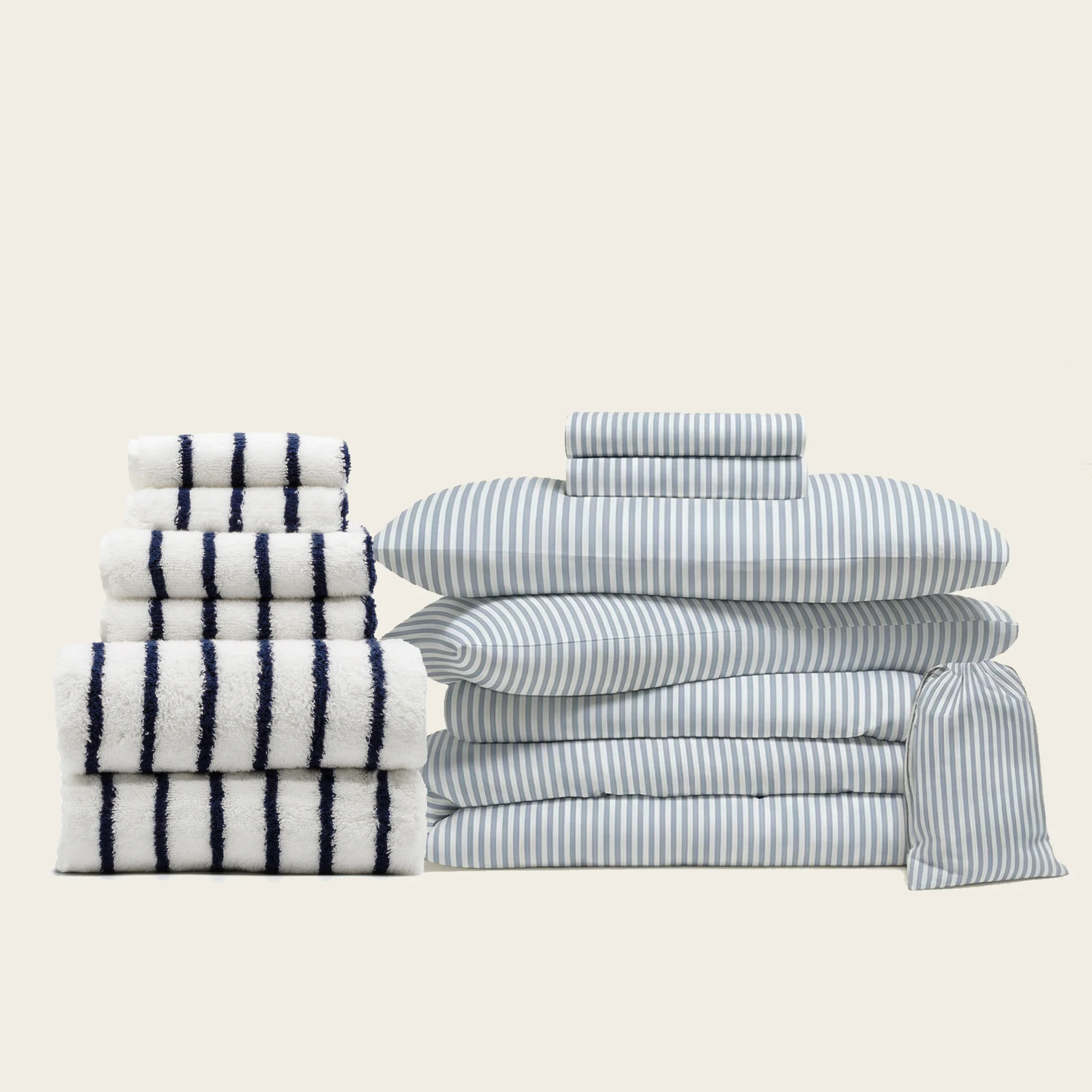 The Home Suite Bundle