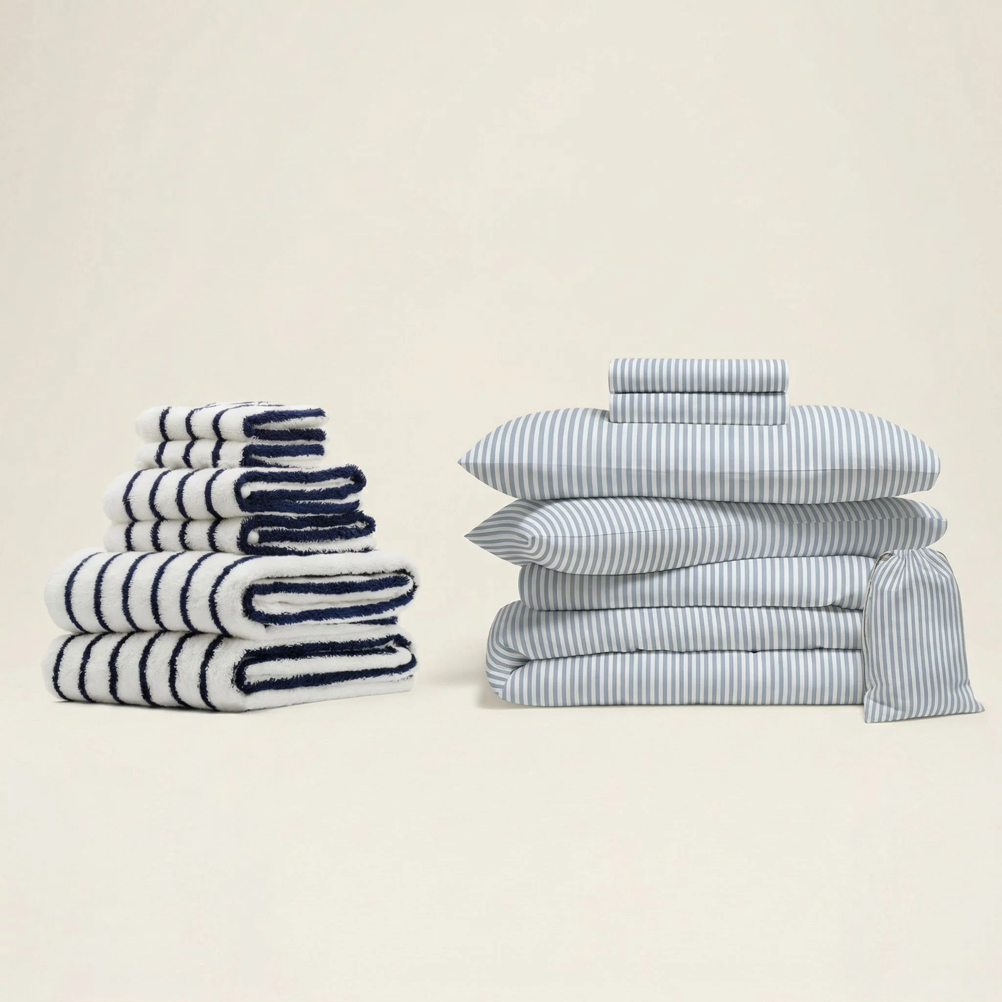 827-the-home-suite-bundle-11.webp The Home Suite Bundle