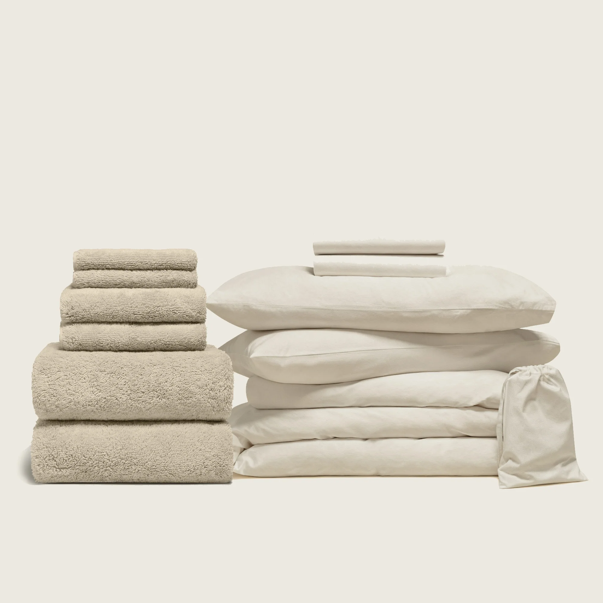827-the-home-suite-bundle-2.webp The Home Suite Bundle
