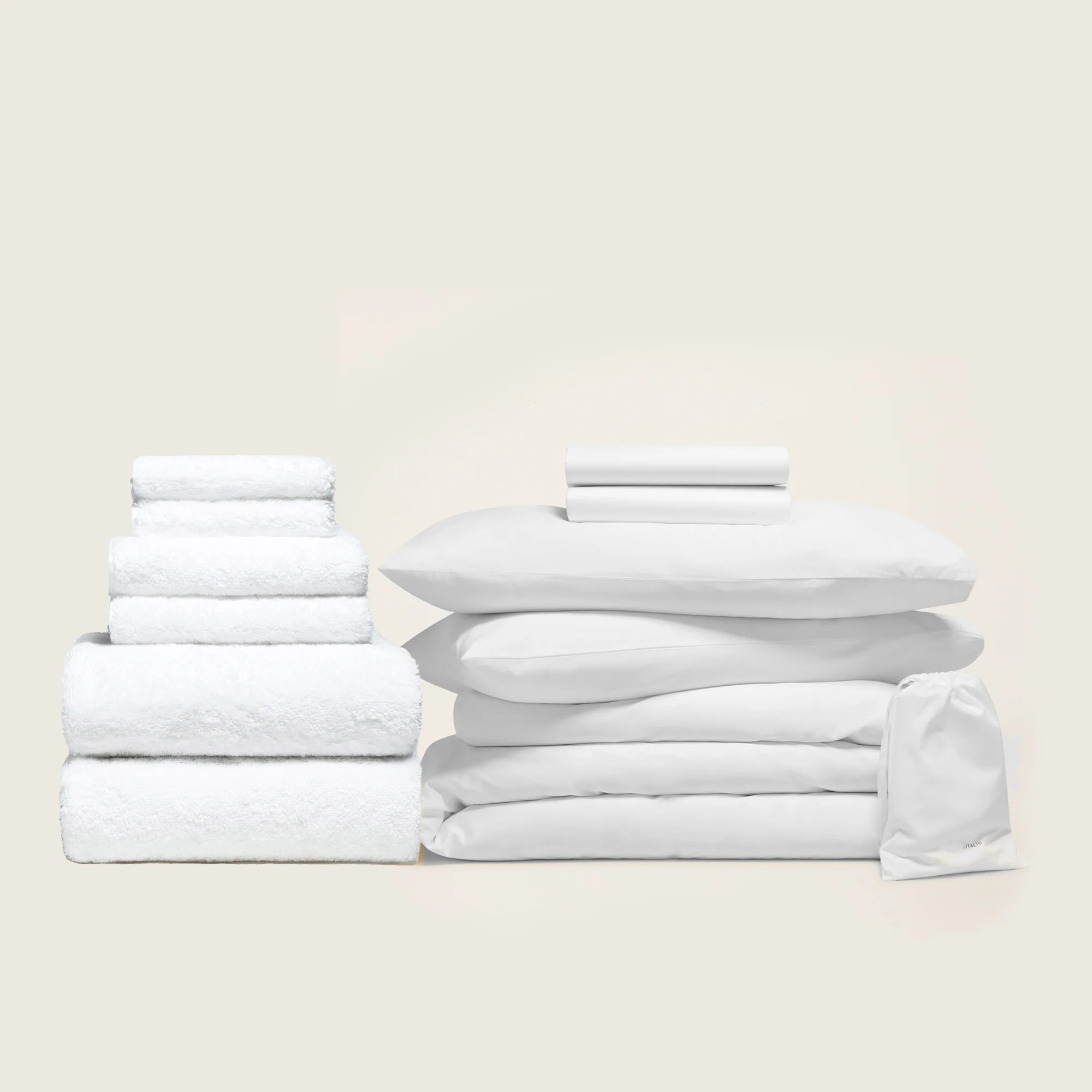 827-the-home-suite-bundle-3.webp The Home Suite Bundle