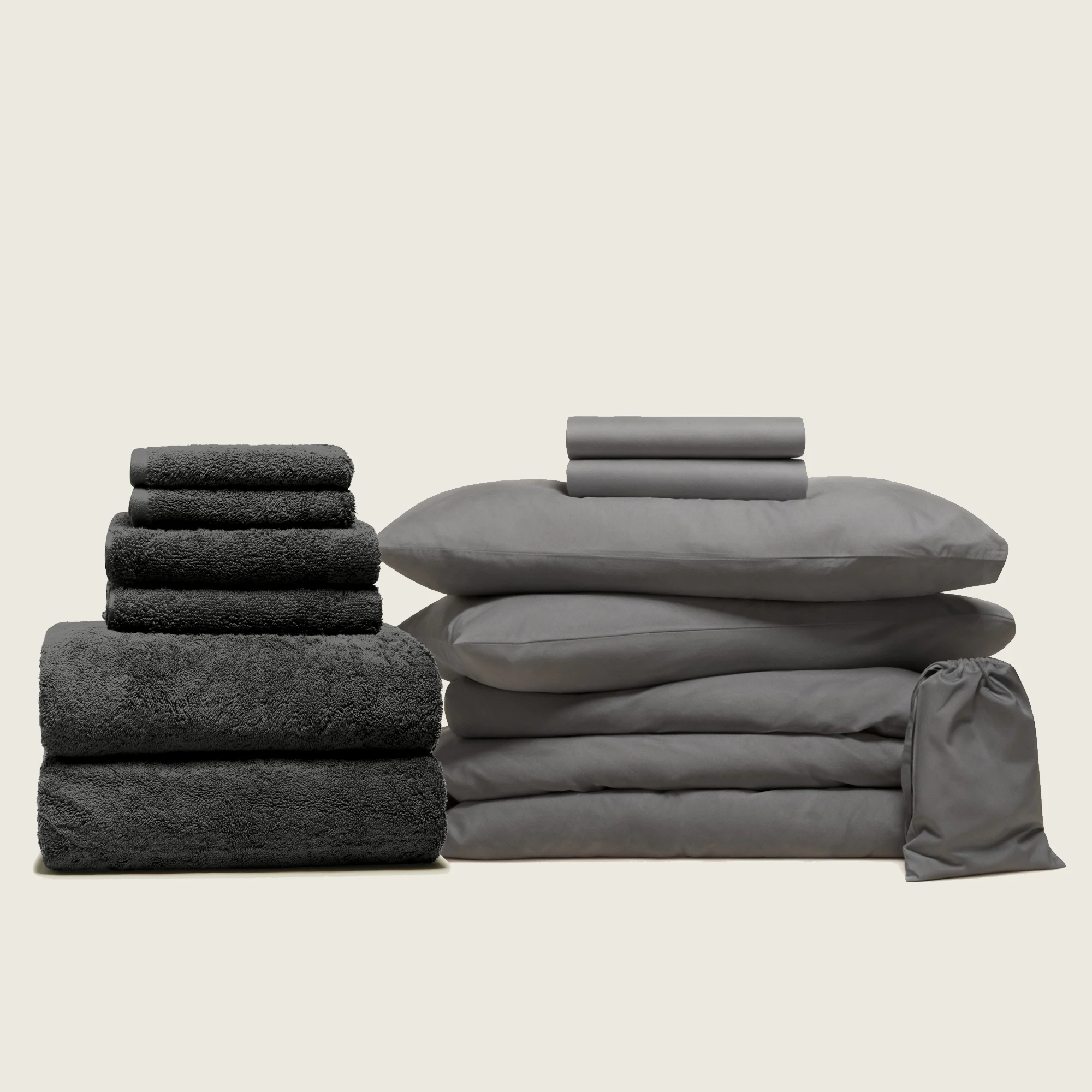 827-the-home-suite-bundle-4.webp The Home Suite Bundle