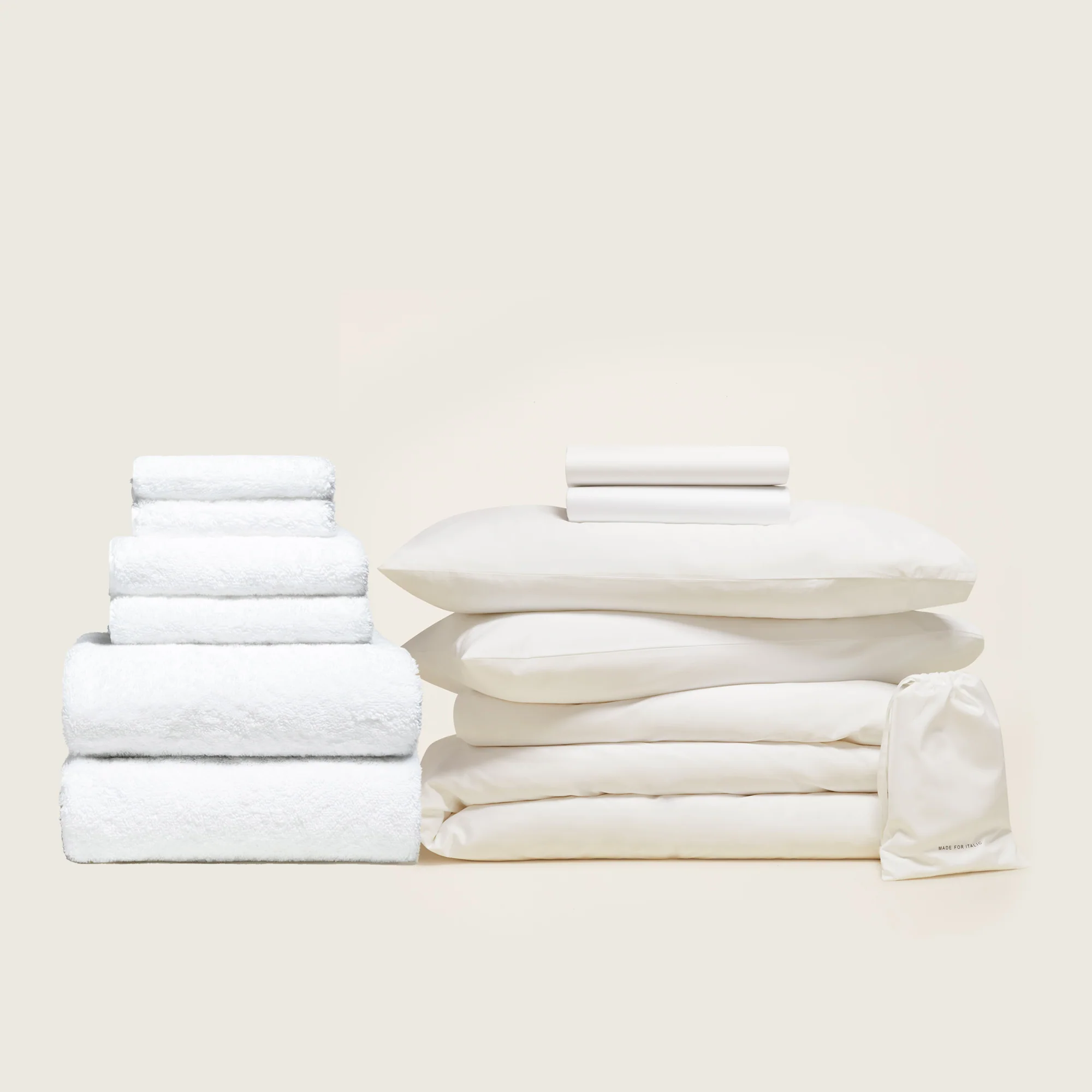 827-the-home-suite-bundle-5.webp The Home Suite Bundle