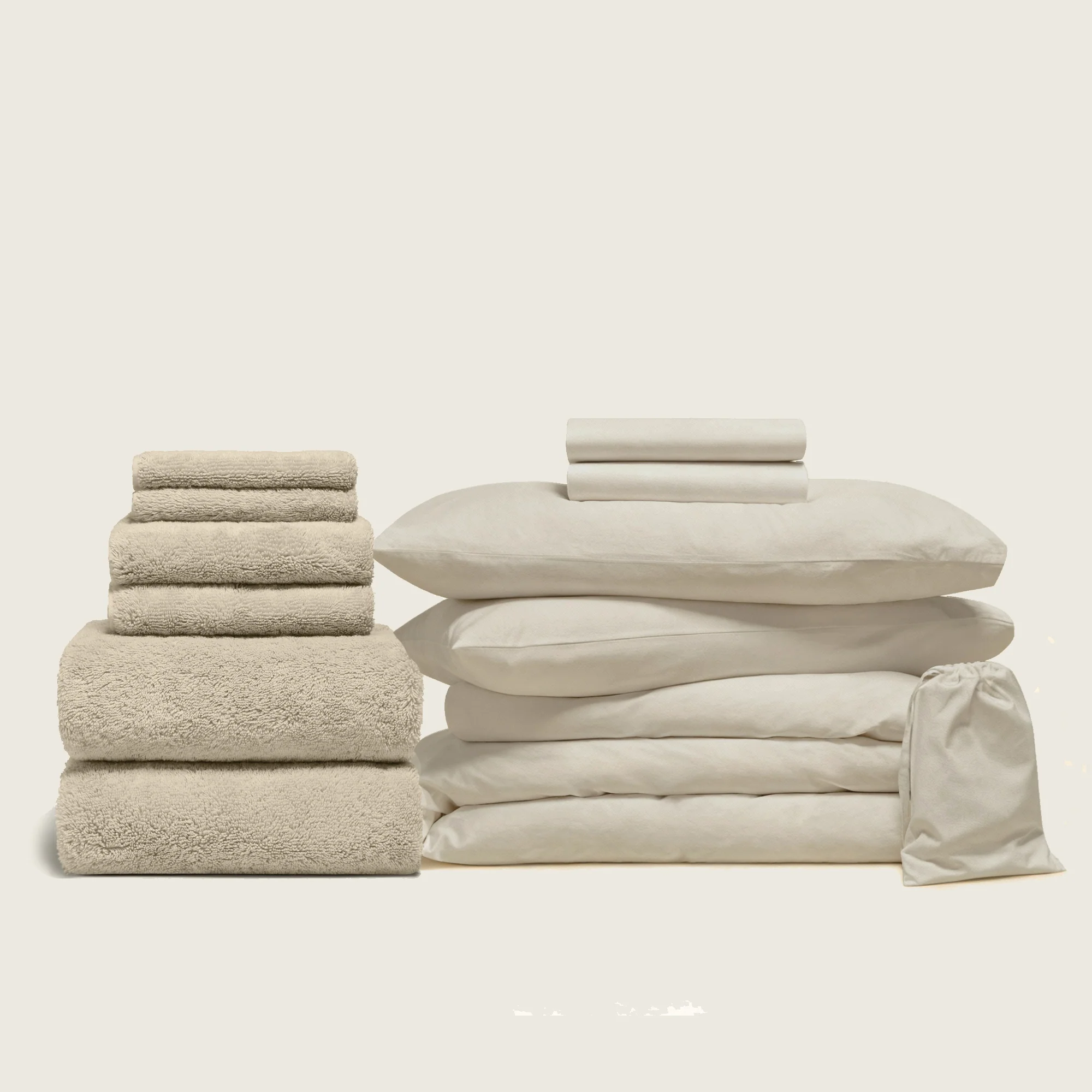 827-the-home-suite-bundle-6.webp The Home Suite Bundle