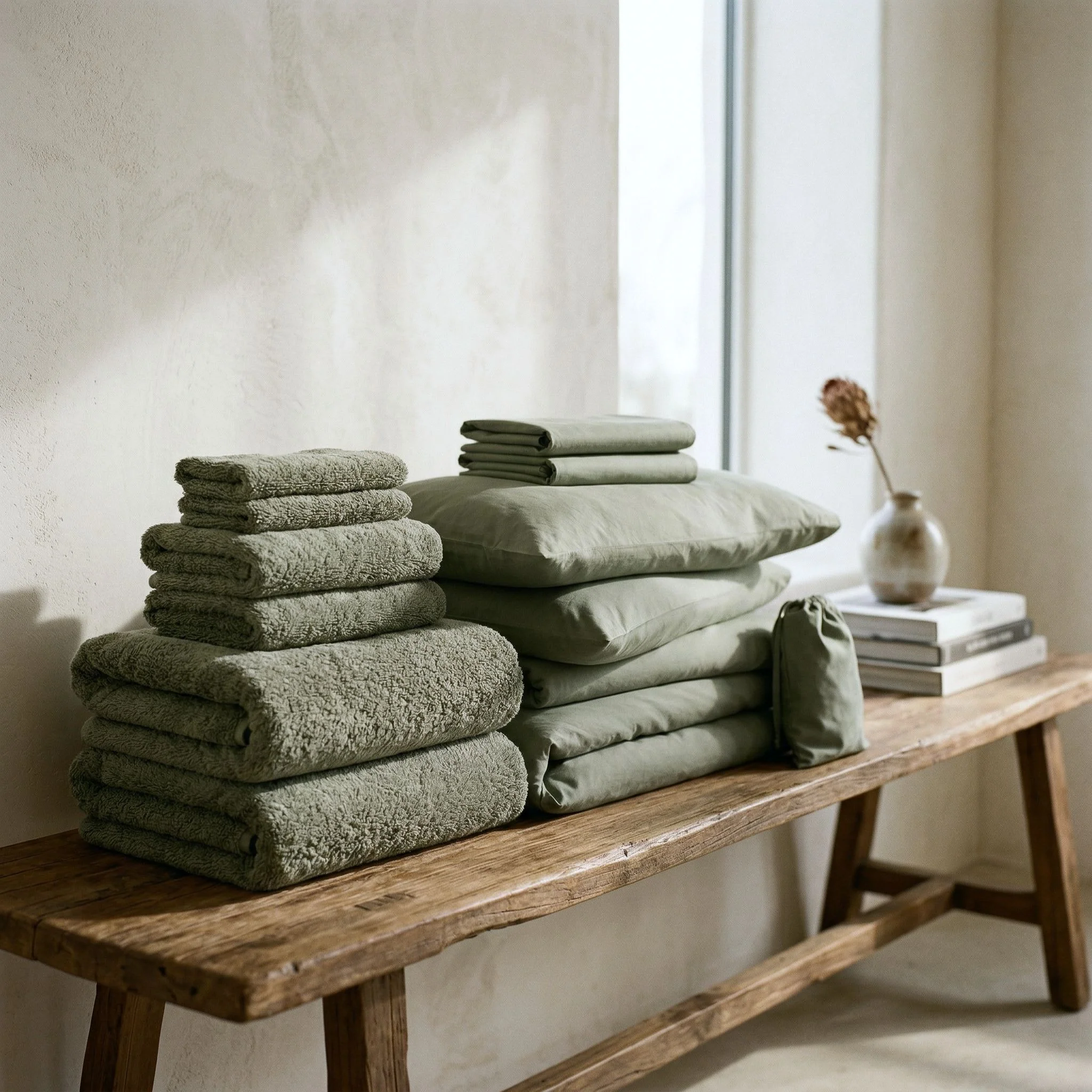 827-the-home-suite-bundle-8.webp The Home Suite Bundle