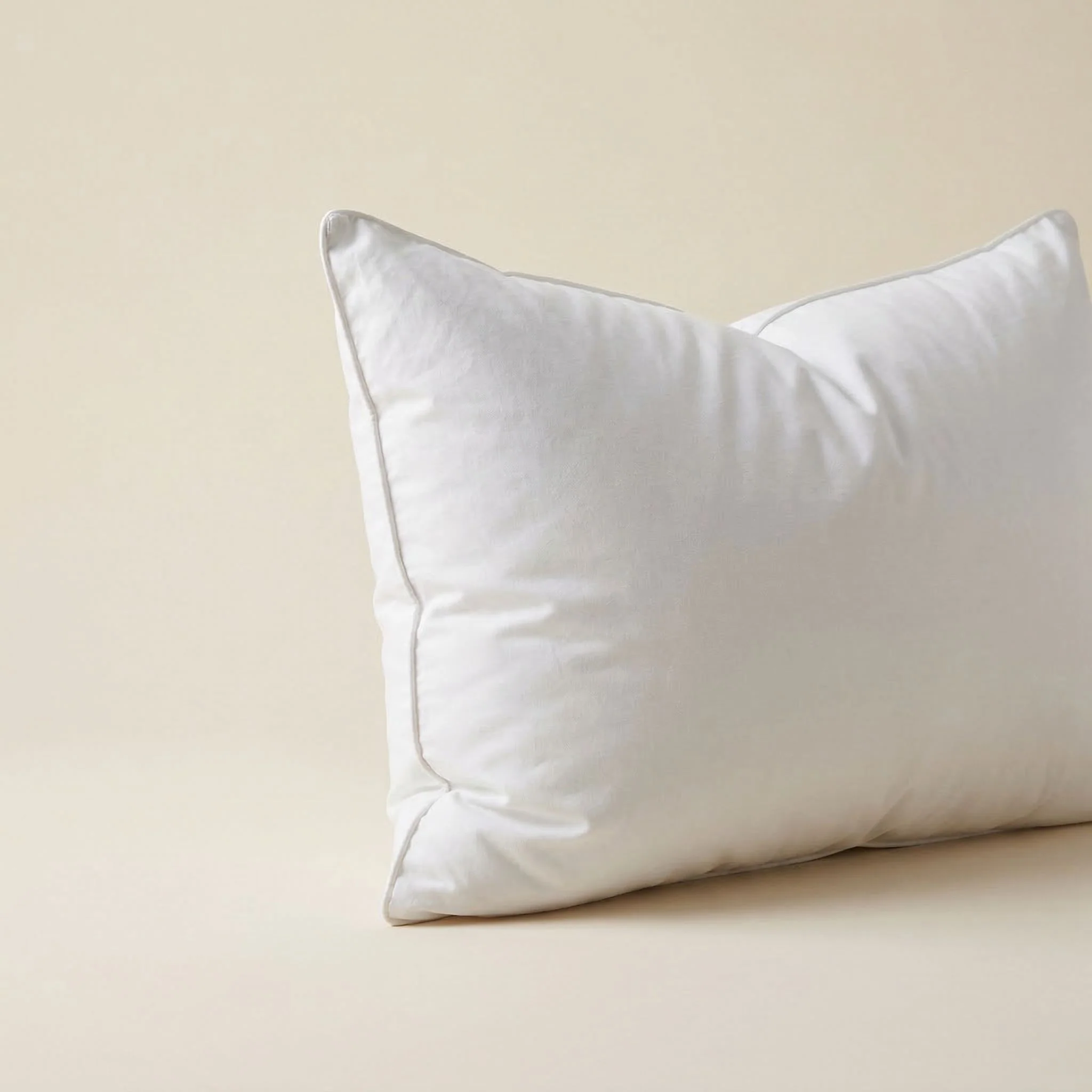 858-the-complete-bedding-bundle-10.webp The Complete Bedding Bundle