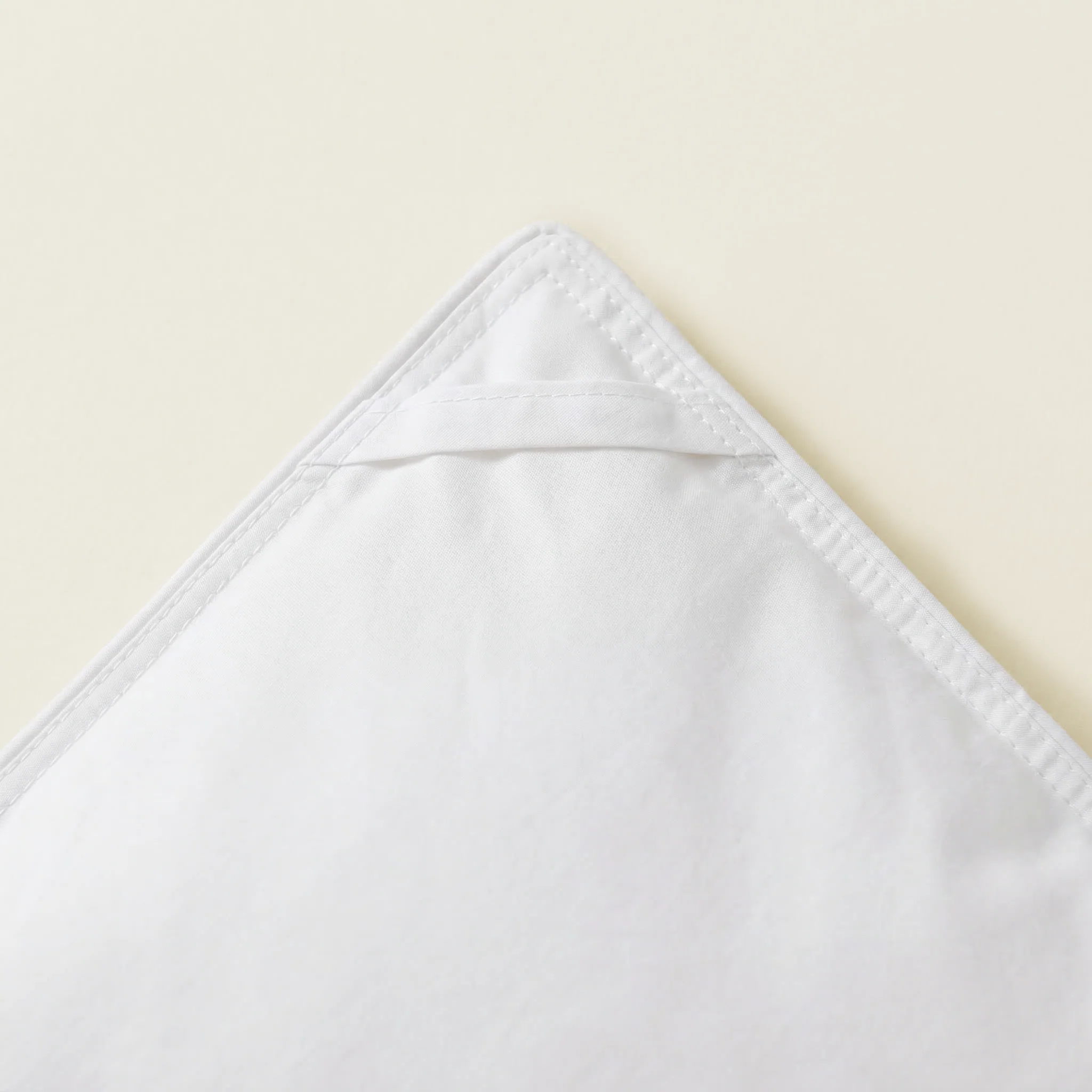 858-the-complete-bedding-bundle-18.webp The Complete Bedding Bundle