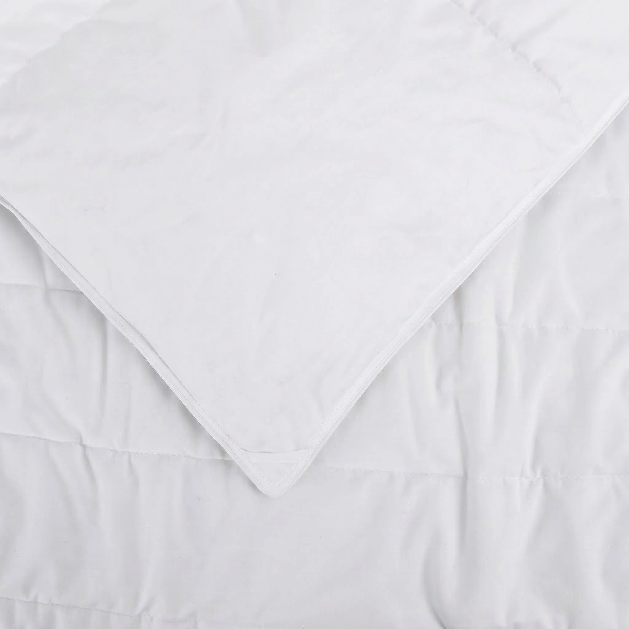 858-the-complete-bedding-bundle-19.webp The Complete Bedding Bundle