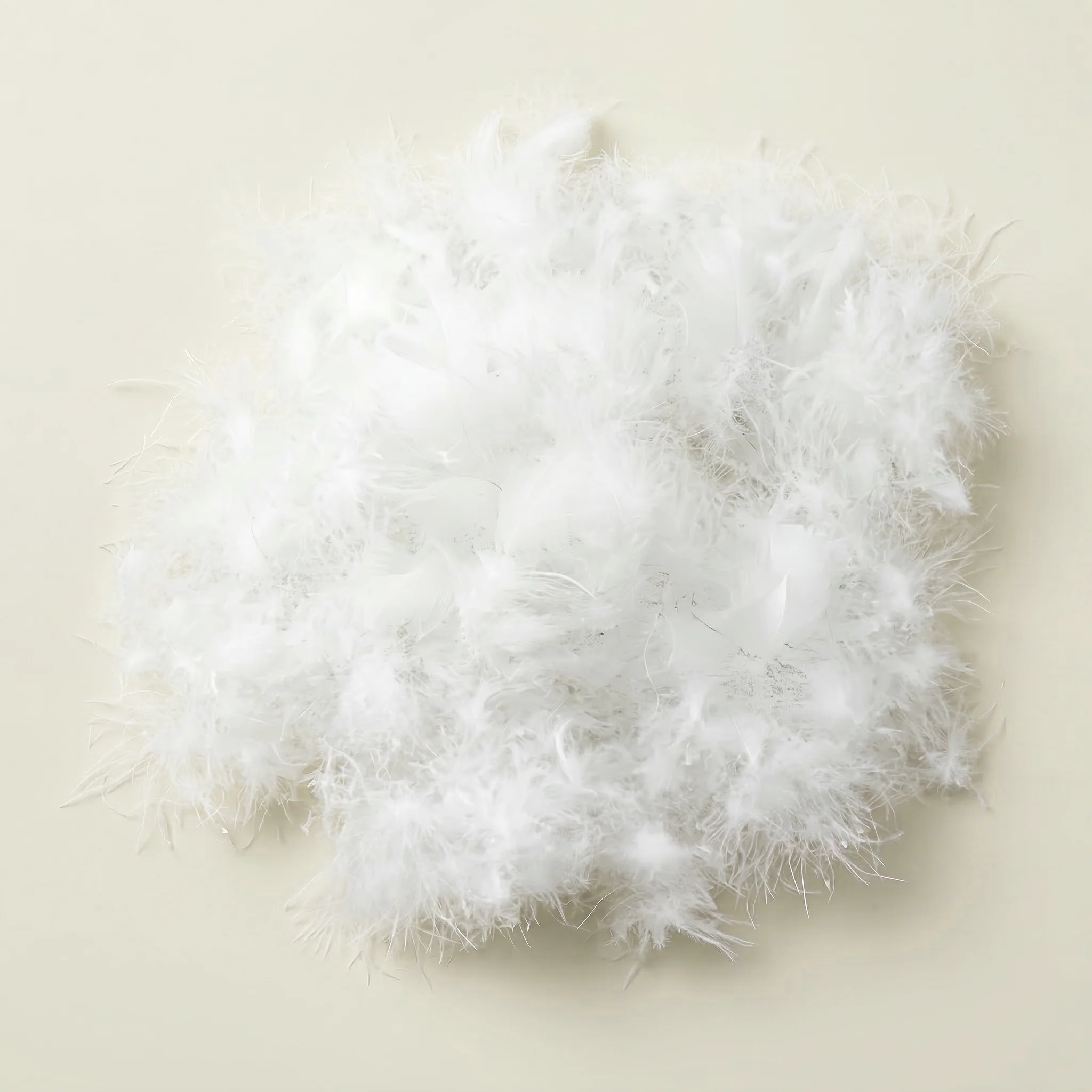 858-the-complete-bedding-bundle-21.webp The Complete Bedding Bundle