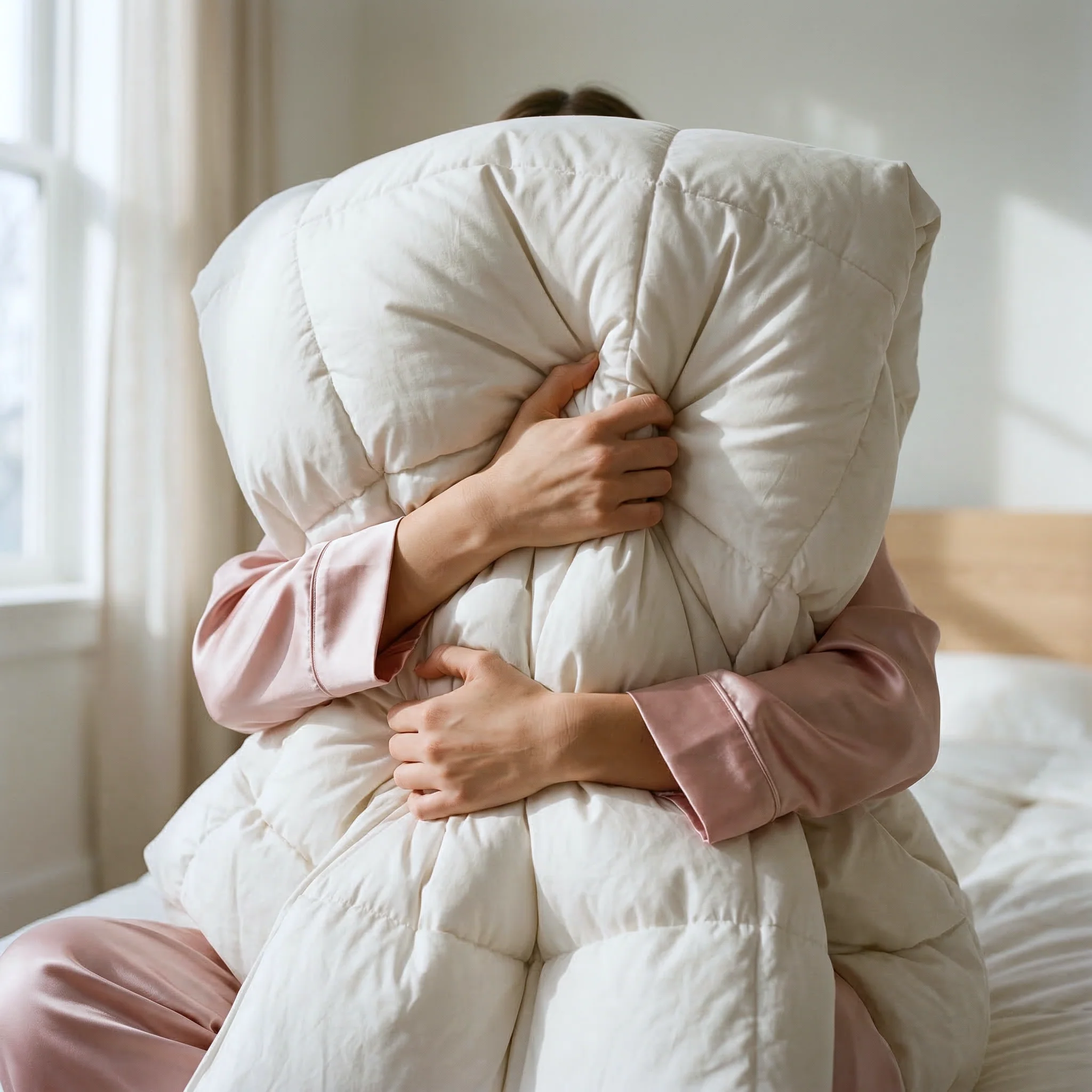 858-the-complete-bedding-bundle-24.webp The Complete Bedding Bundle