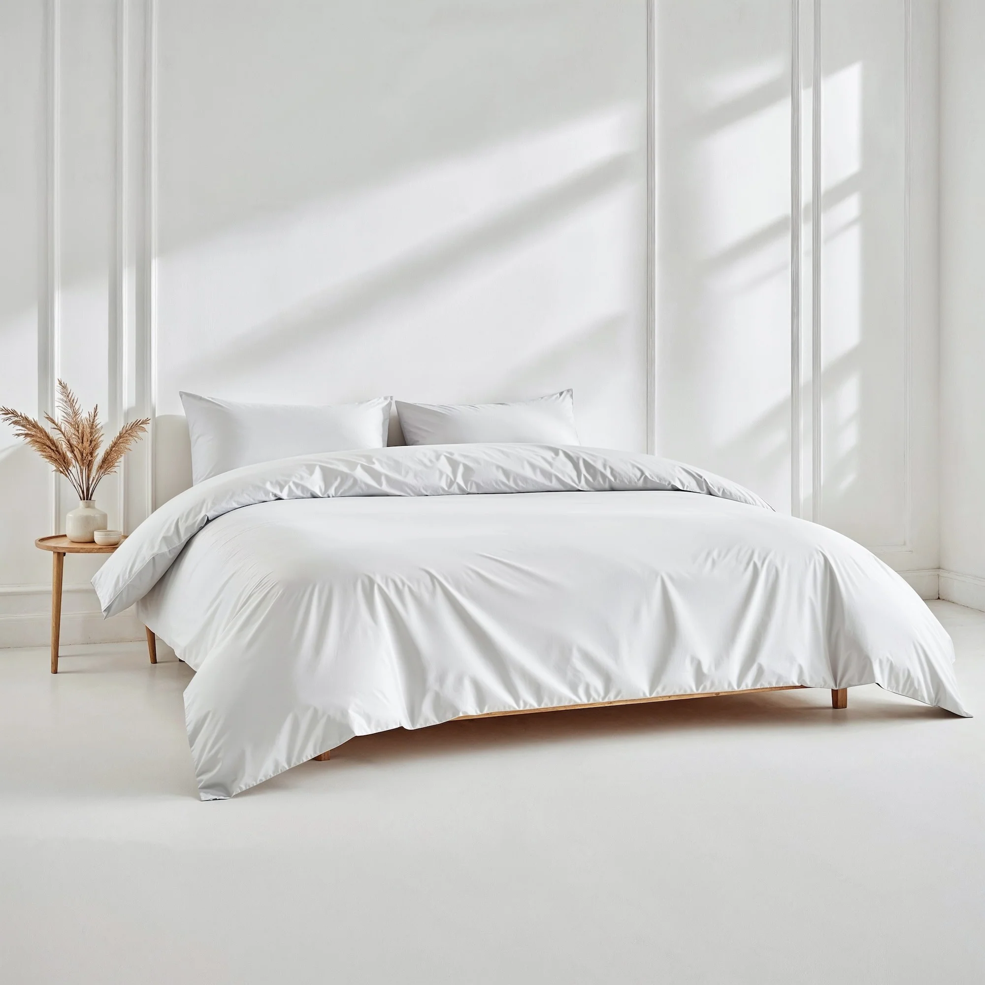 858-the-complete-bedding-bundle-25.webp The Complete Bedding Bundle