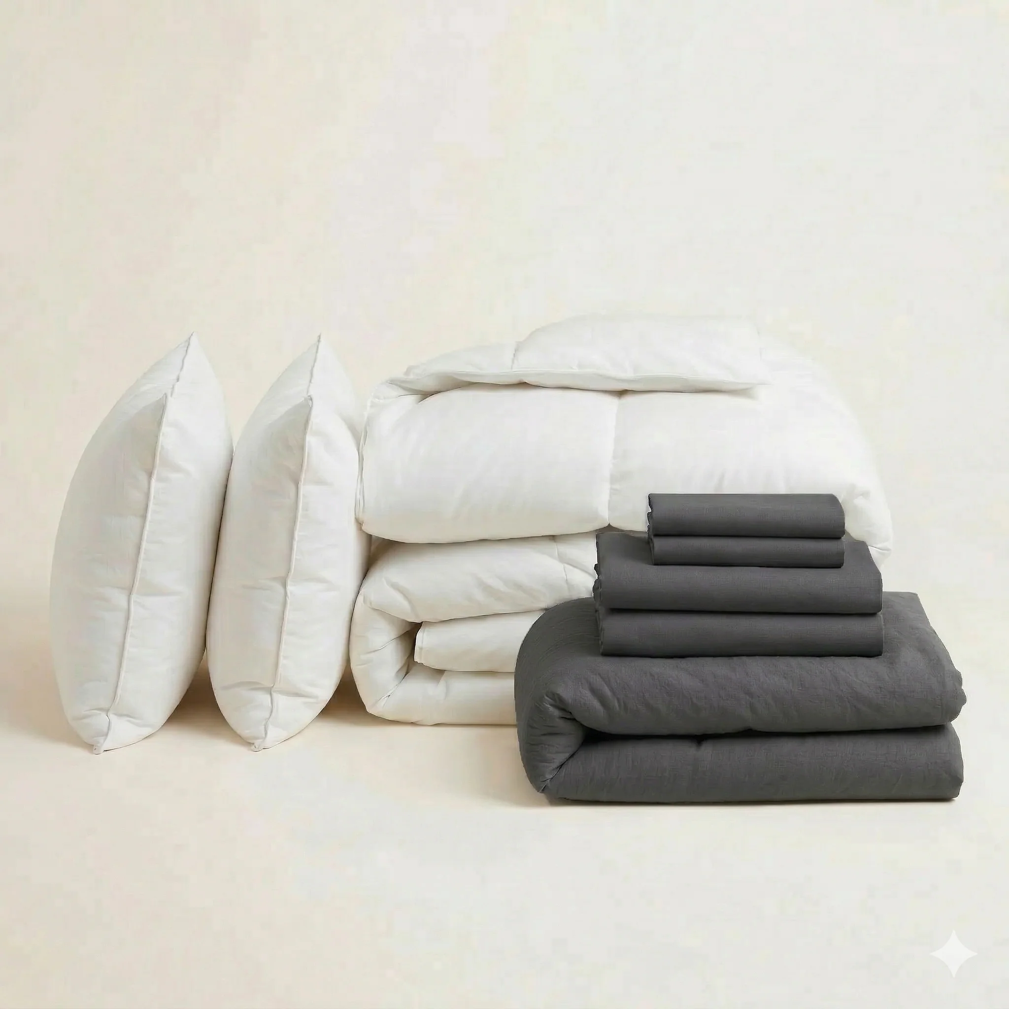 858-the-complete-bedding-bundle-26.webp The Complete Bedding Bundle