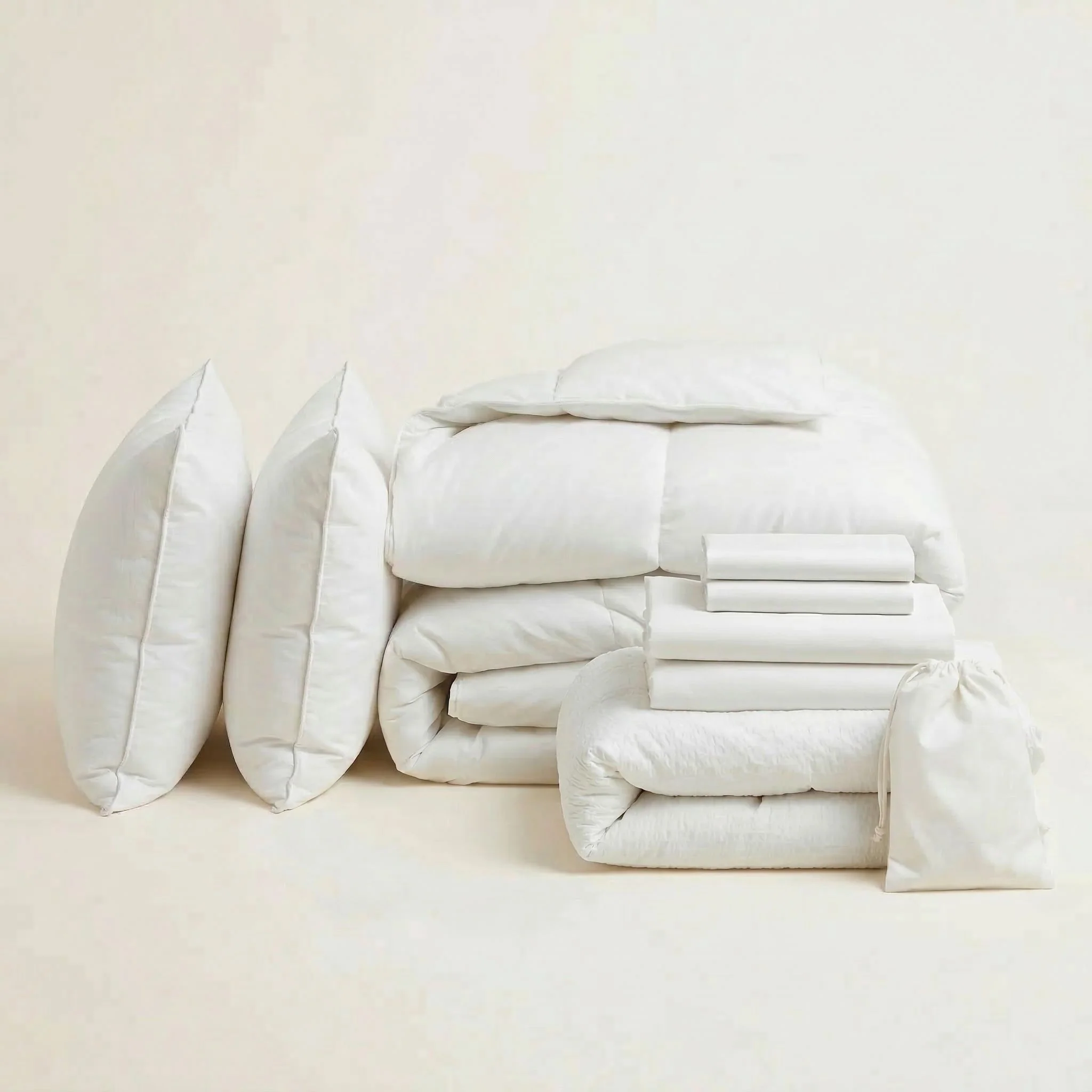 858-the-complete-bedding-bundle-27.webp The Complete Bedding Bundle